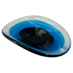 Bols, coupes et paniers