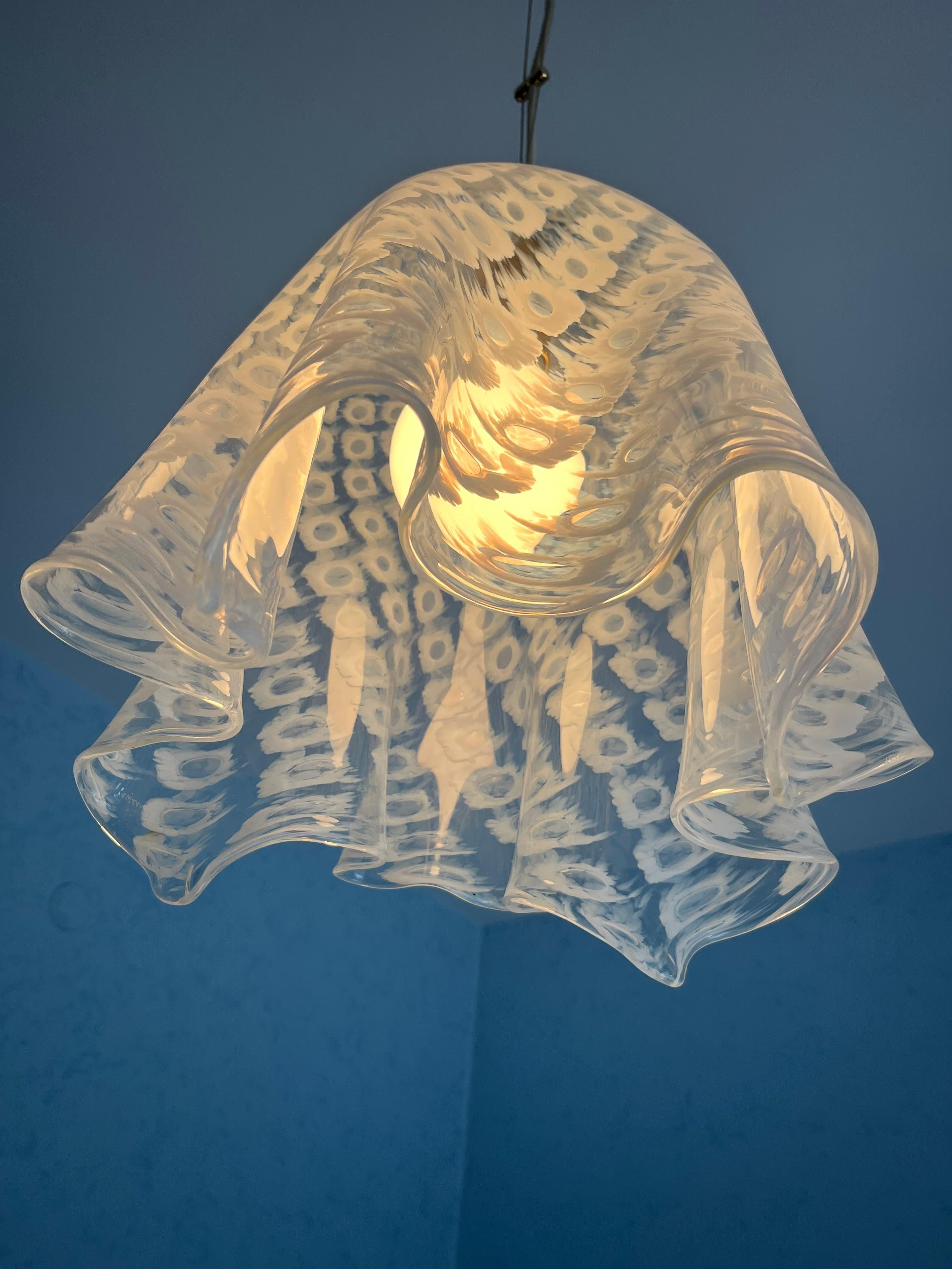 Lampadario 
