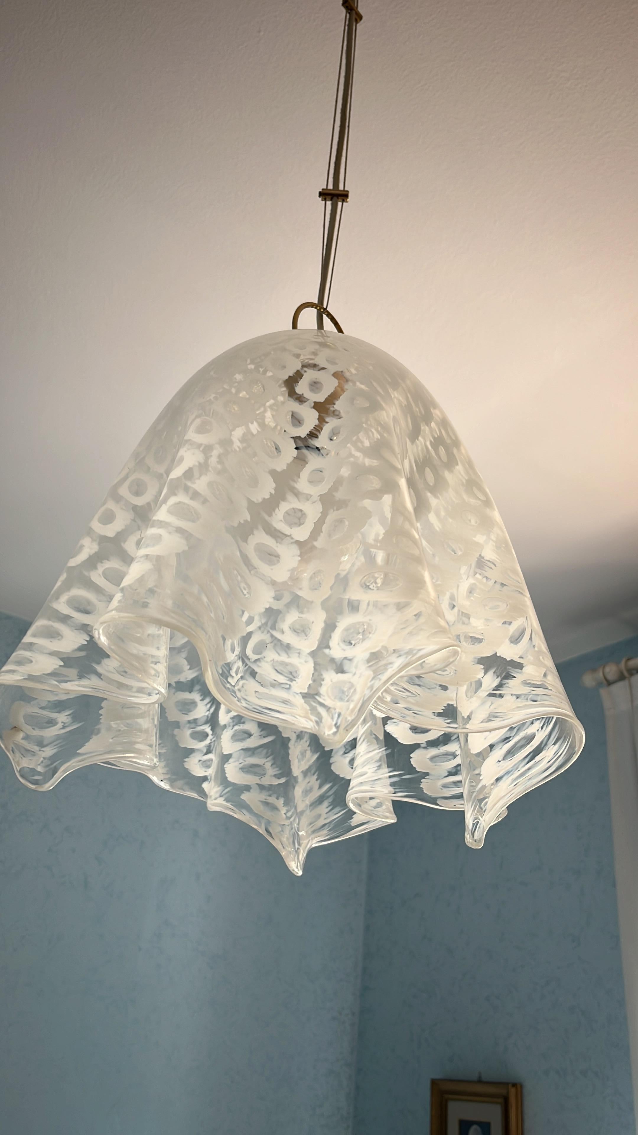 Lampadario 