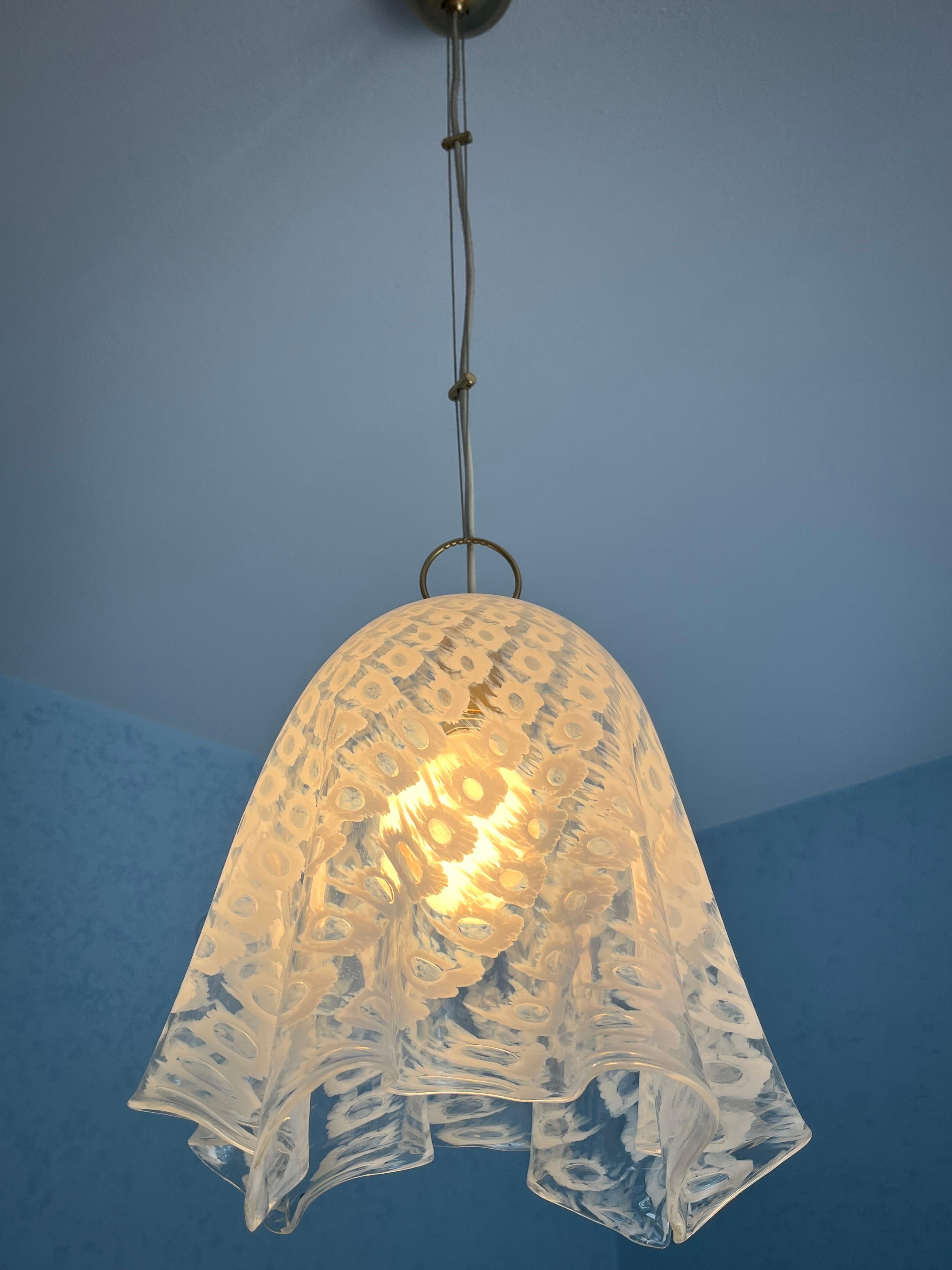 Lampadario 