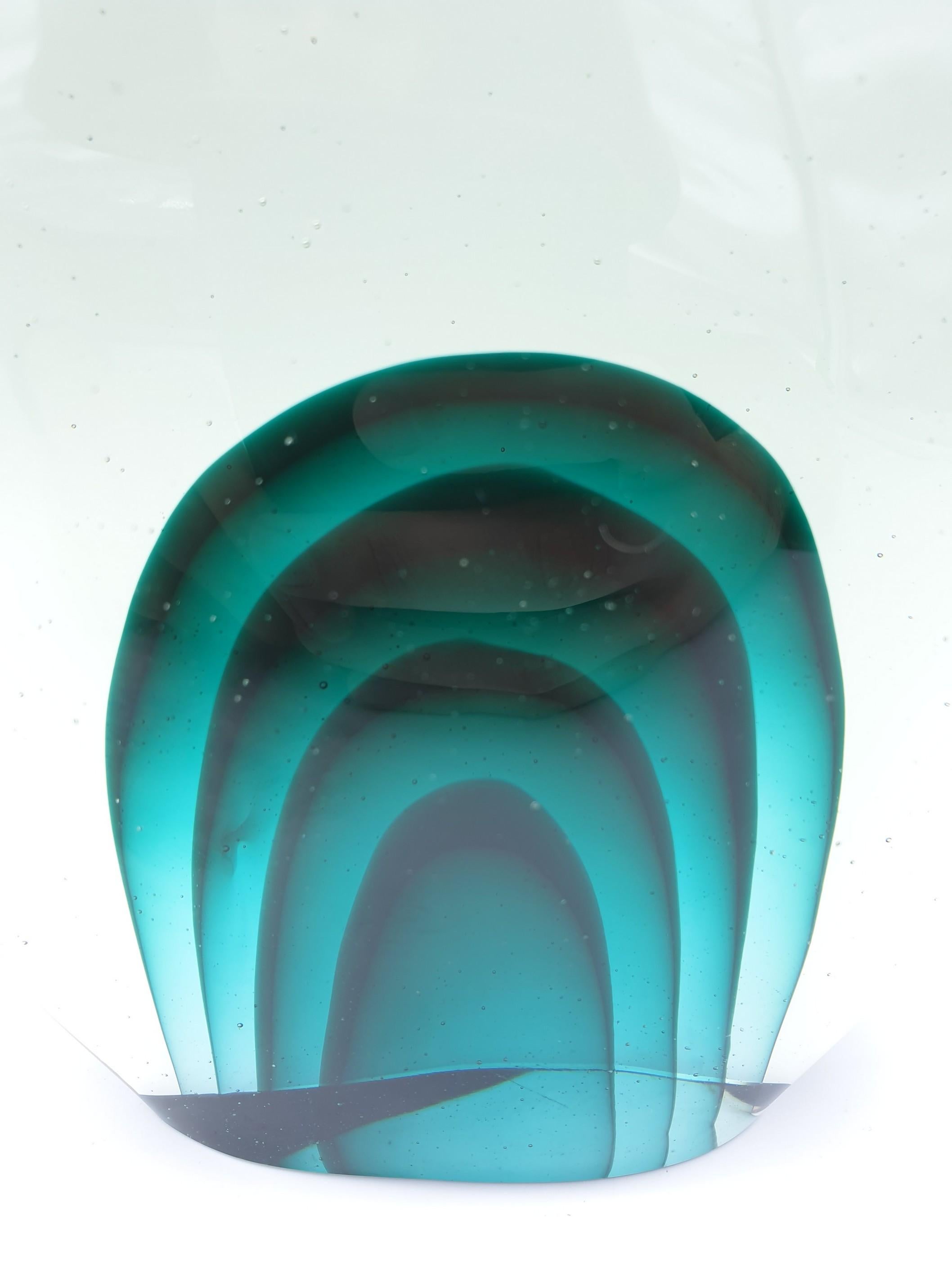 Murano Glass 