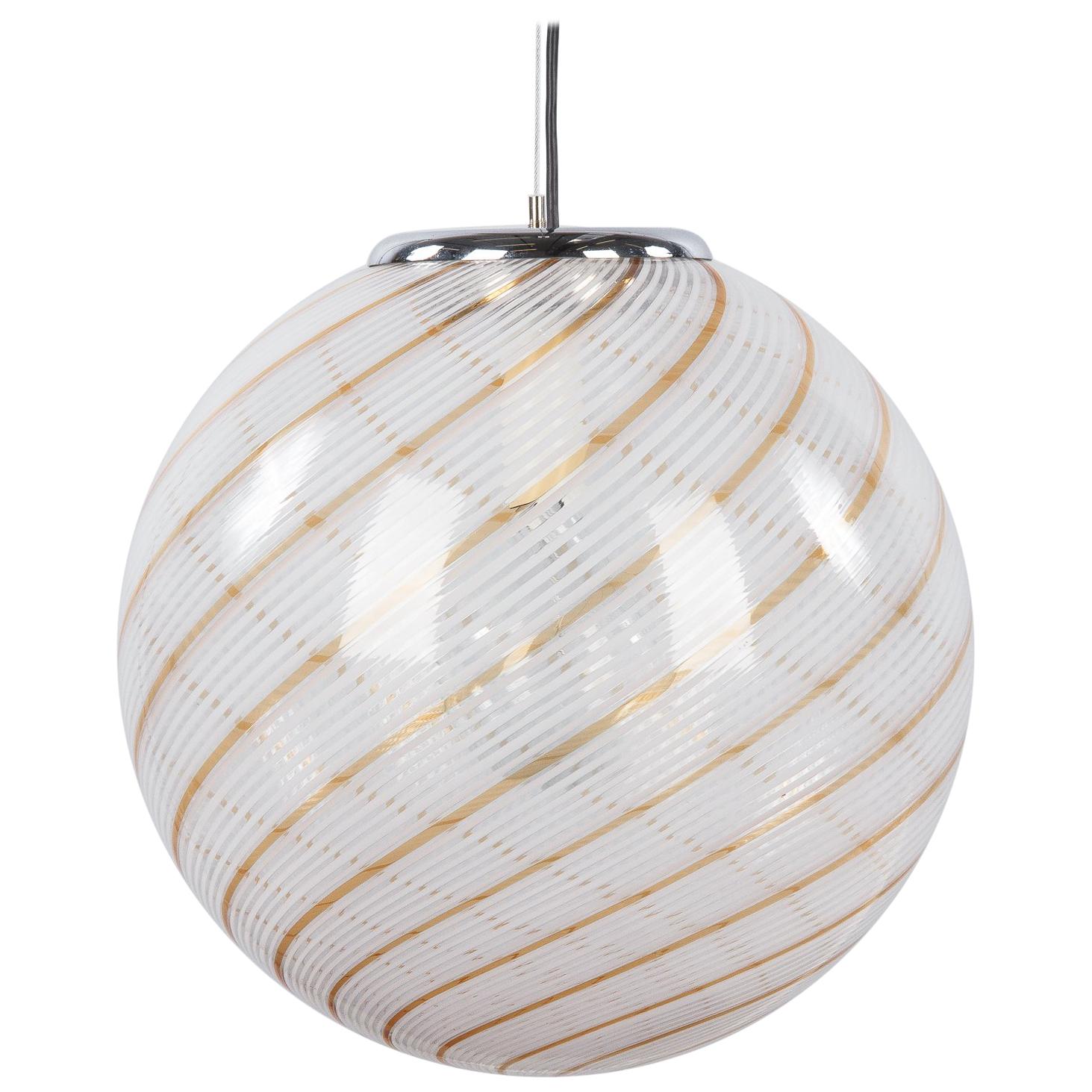 Murano, Venini & Co. Furniture 213 For Sale at 1stdibs