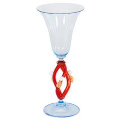 Art Glass 