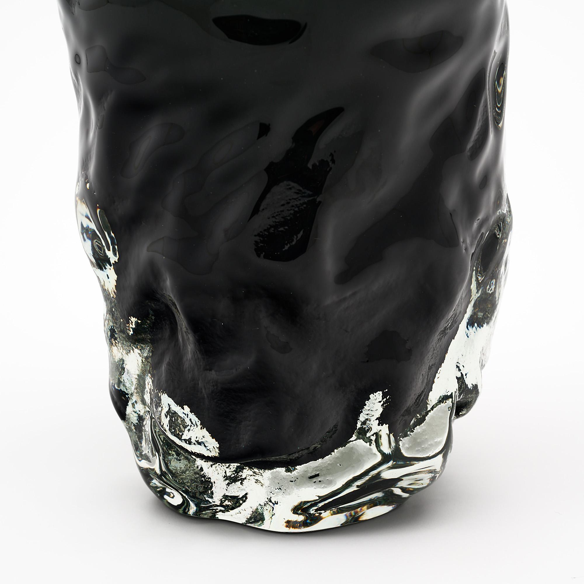 Moderno Vaso 