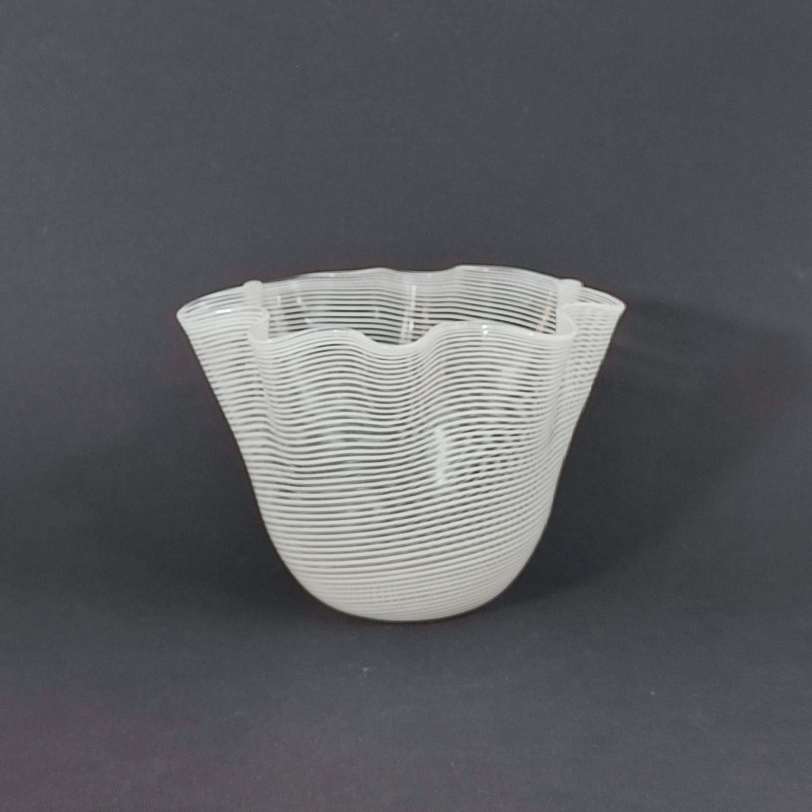 Vaso 