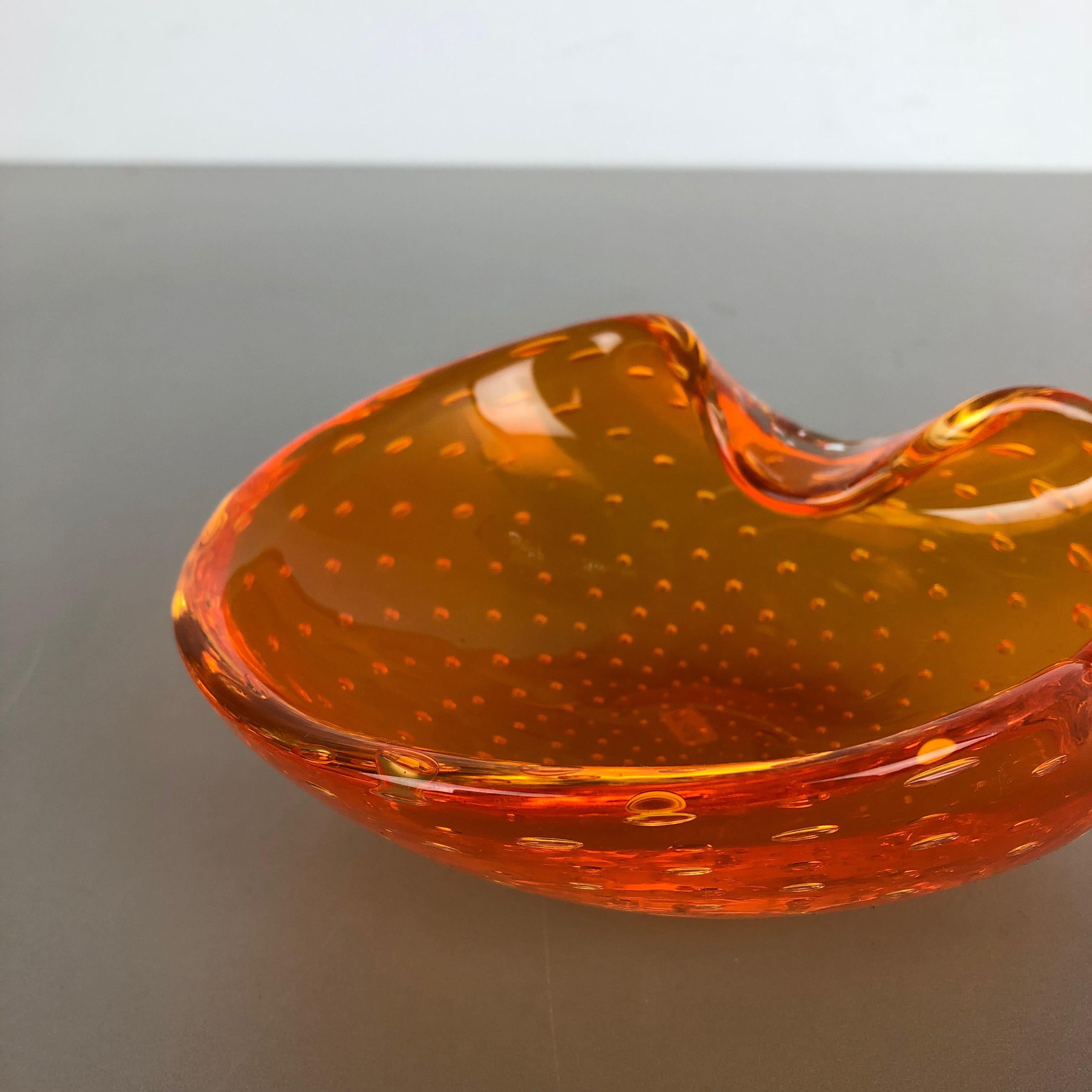 Murano Glass 