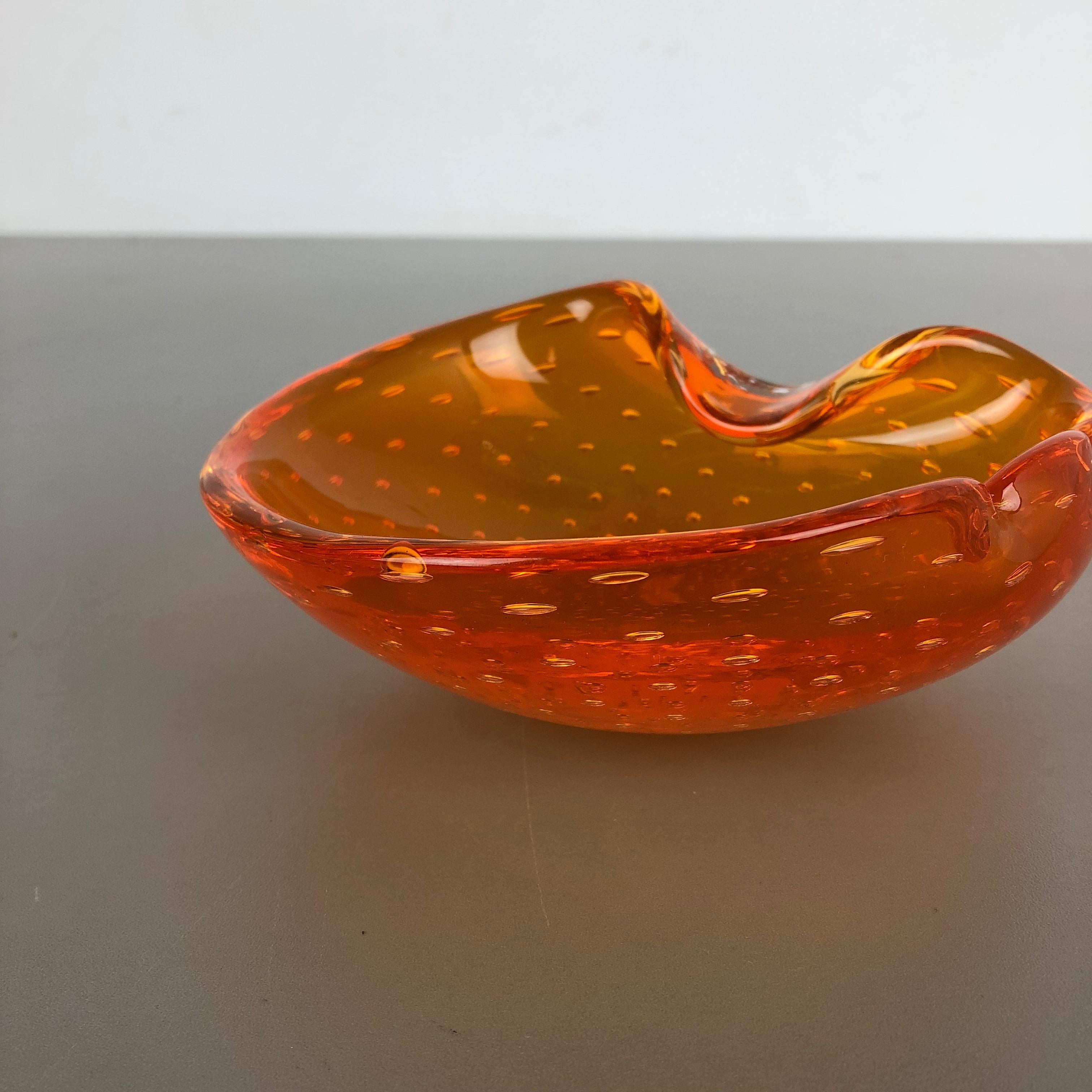 Murano Glass 