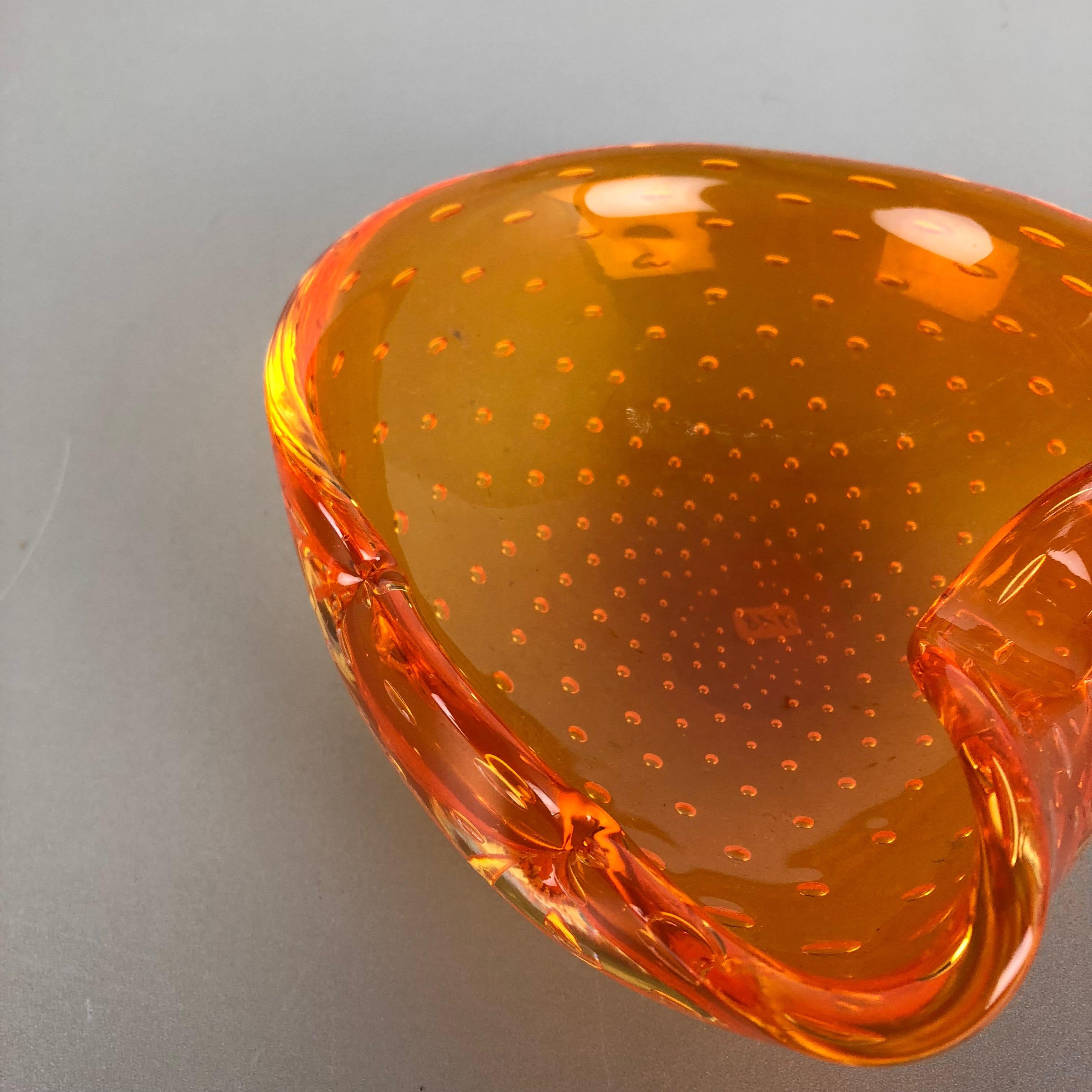 Murano Glass 