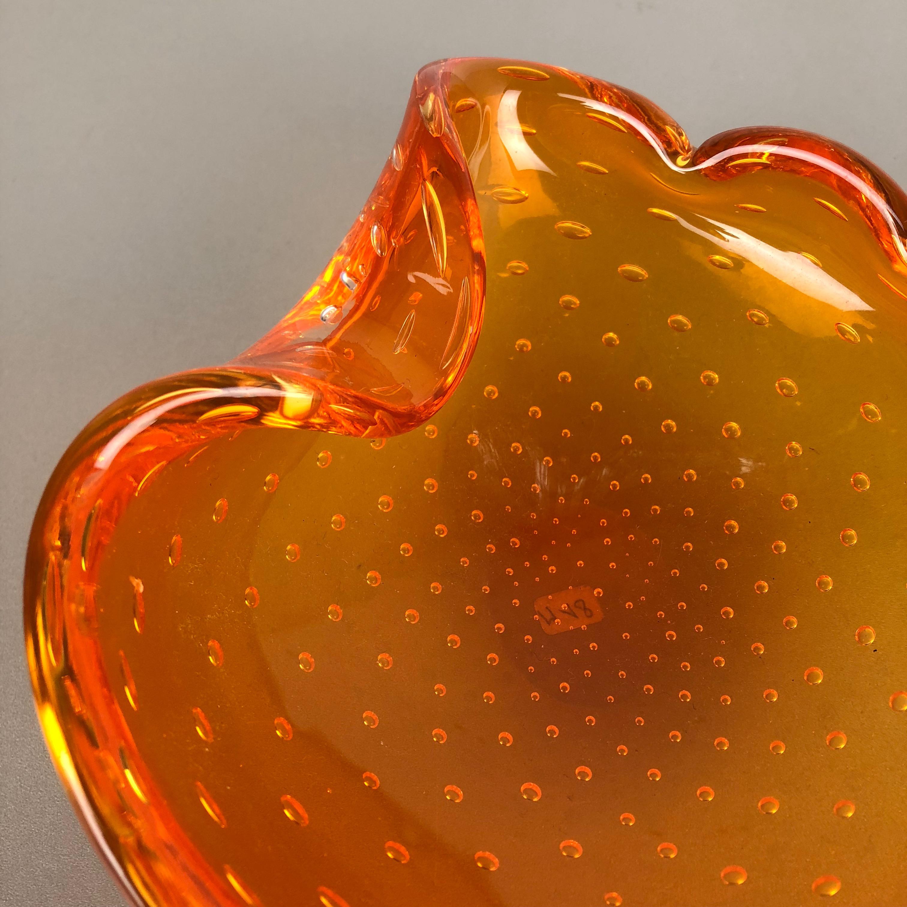 Murano Glass 