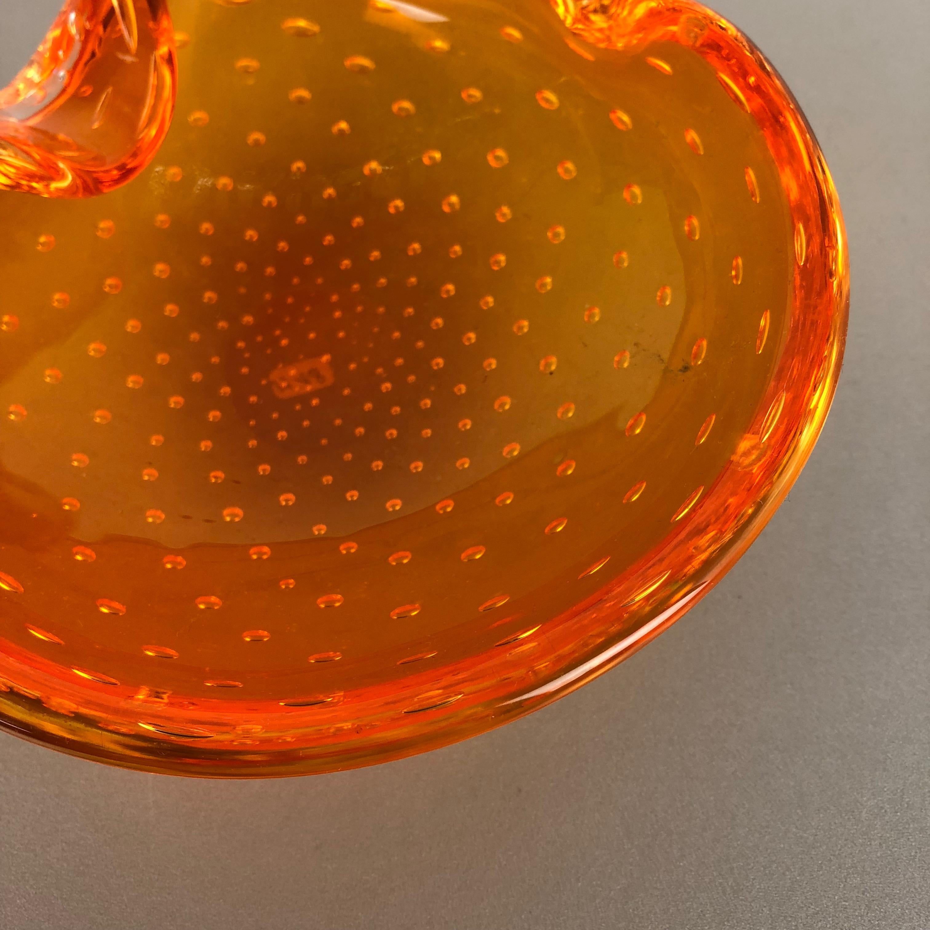 Murano Glass 