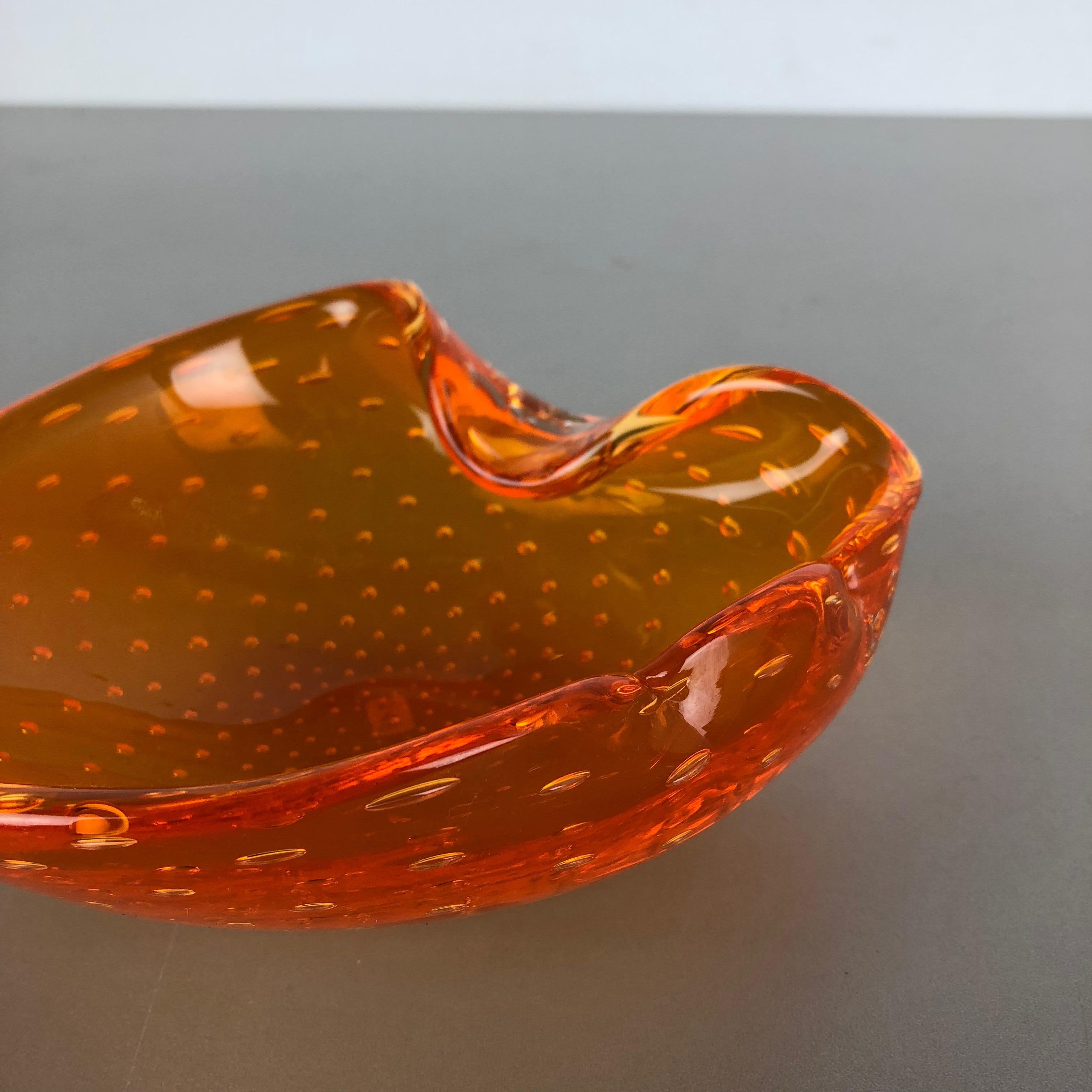 Murano Glass 