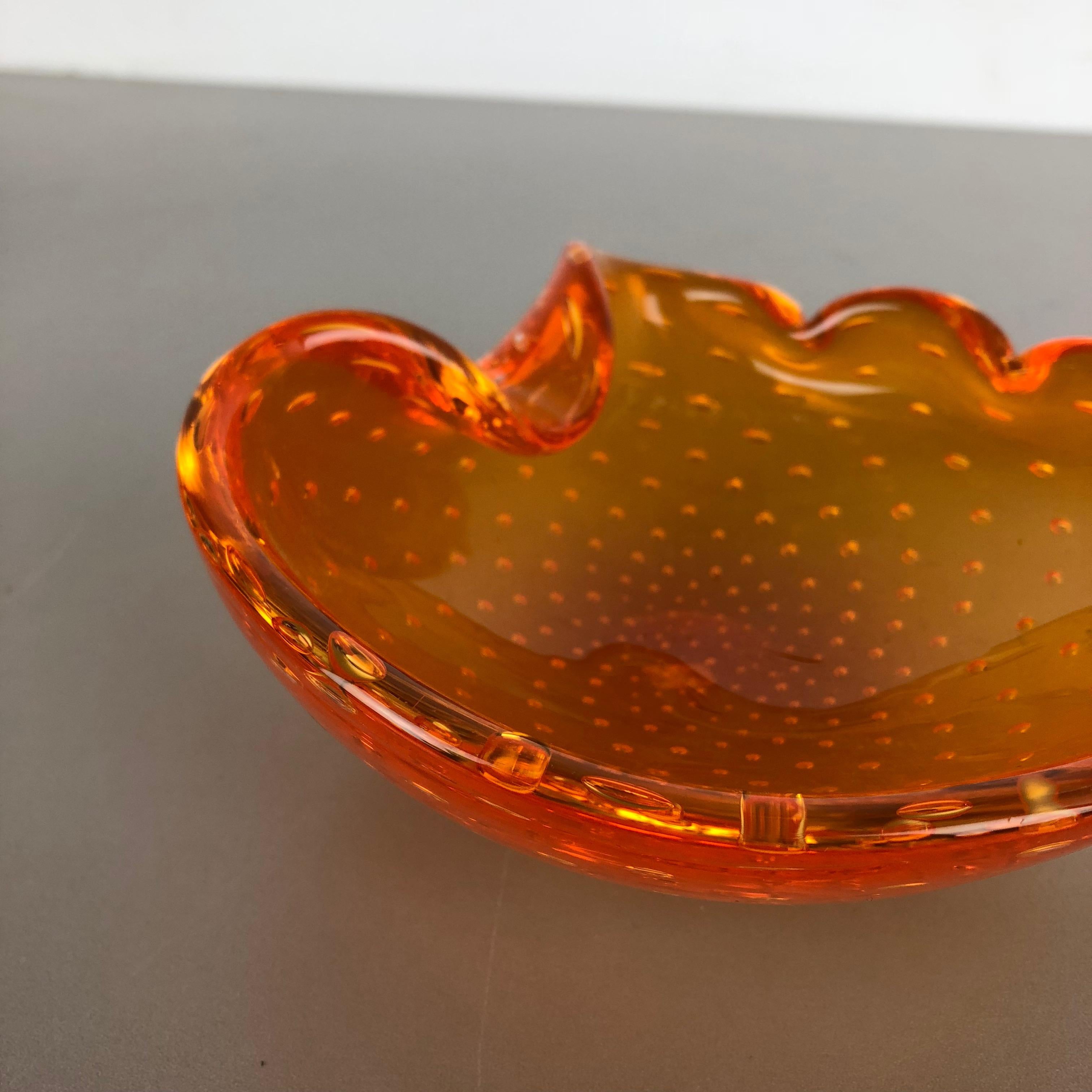 Murano Glass 