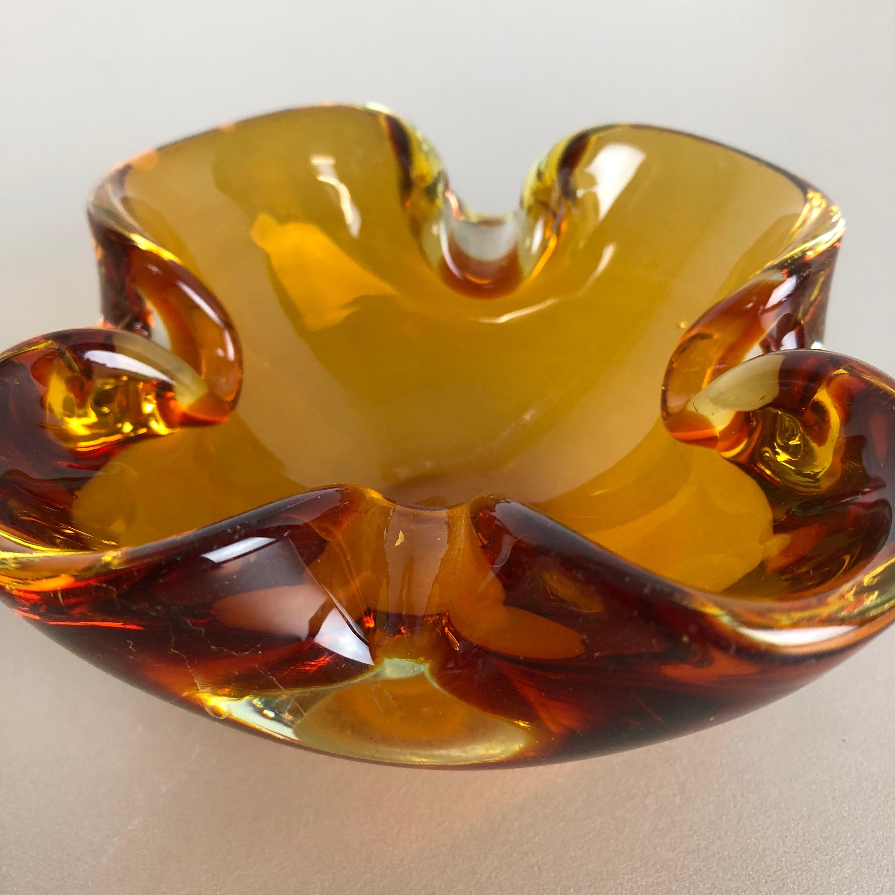 Murano Glass 