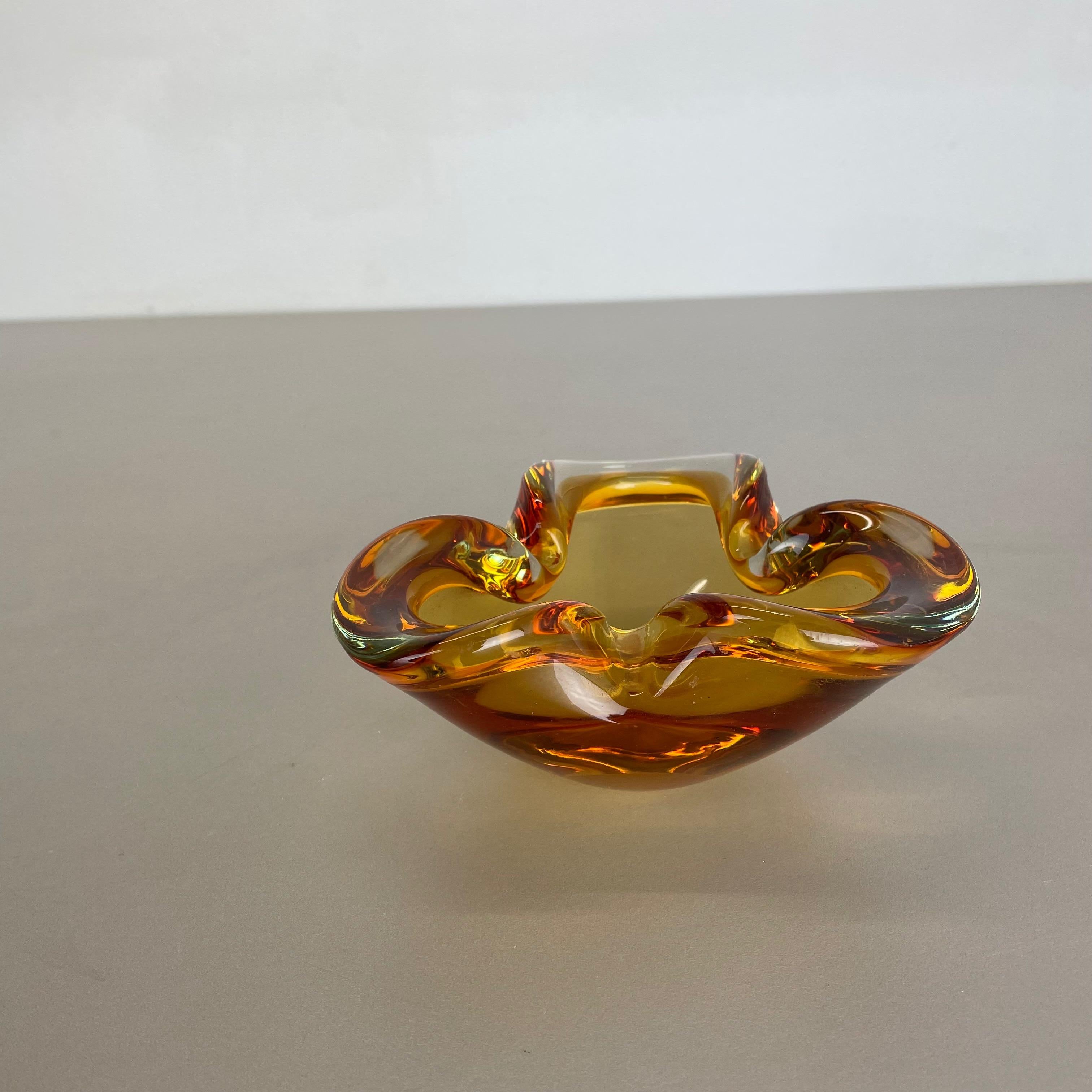 Murano Glass 