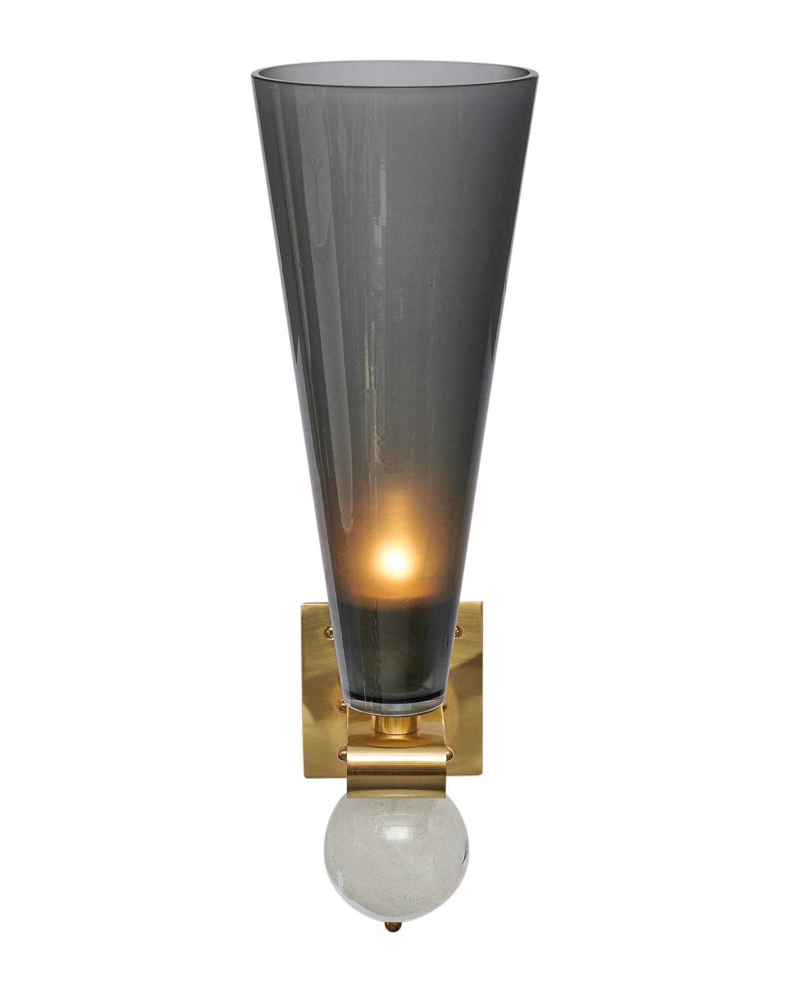 Ottone Sconcese 