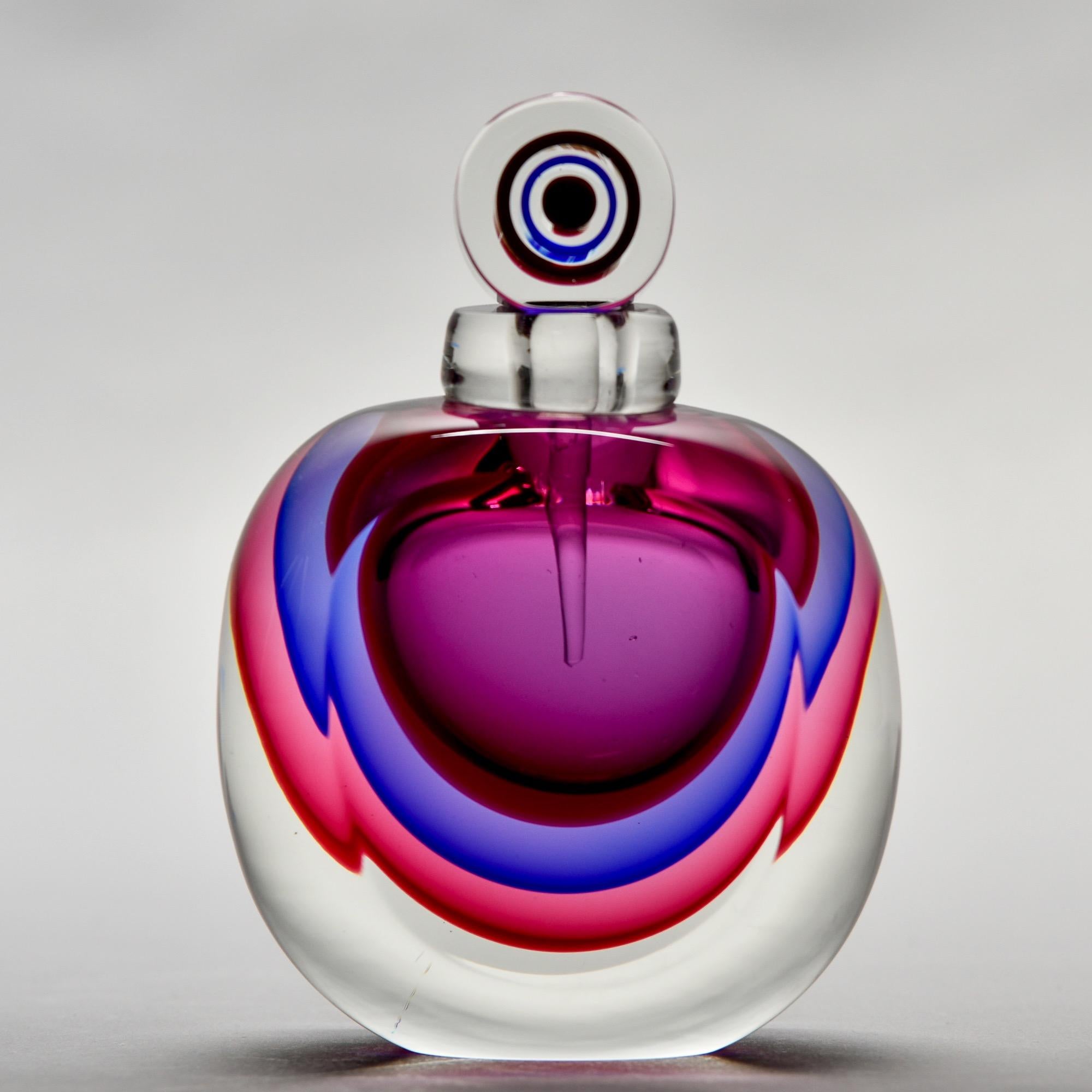 عطر murano