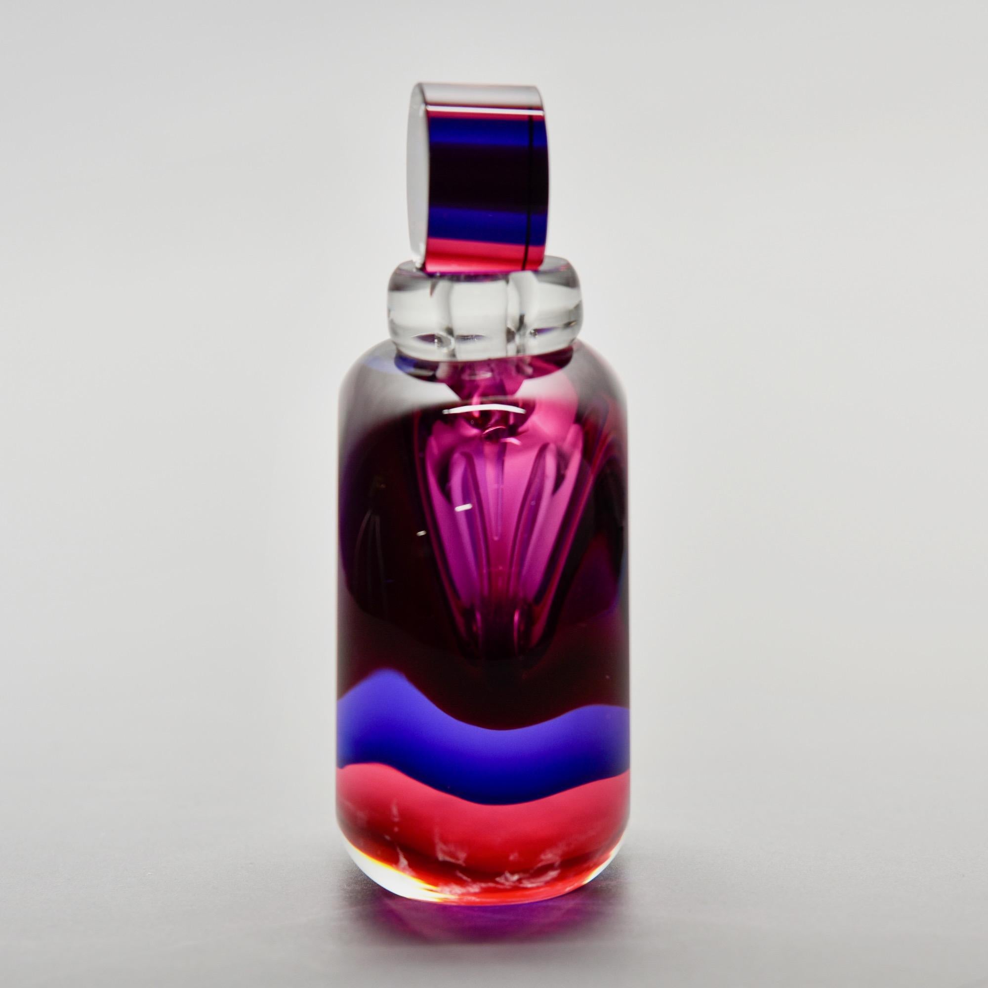 عطر فلافيو