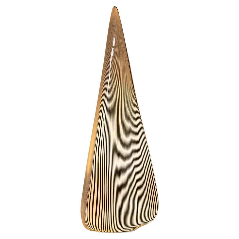 Lino Tagliapietra Table Lamps