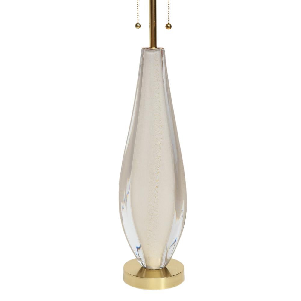 flavio poli lamp