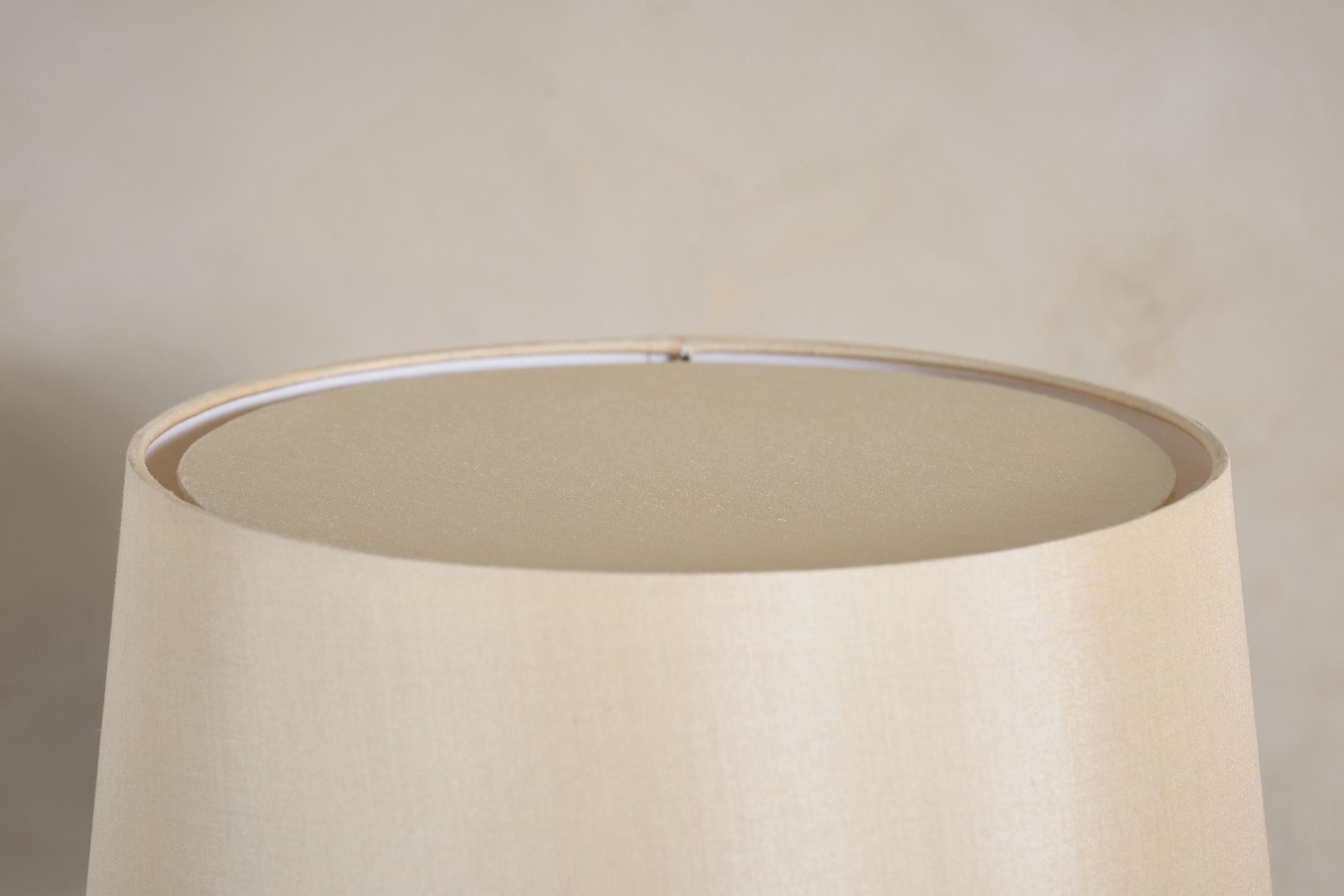 Lampes en verre de Murano en vente 8