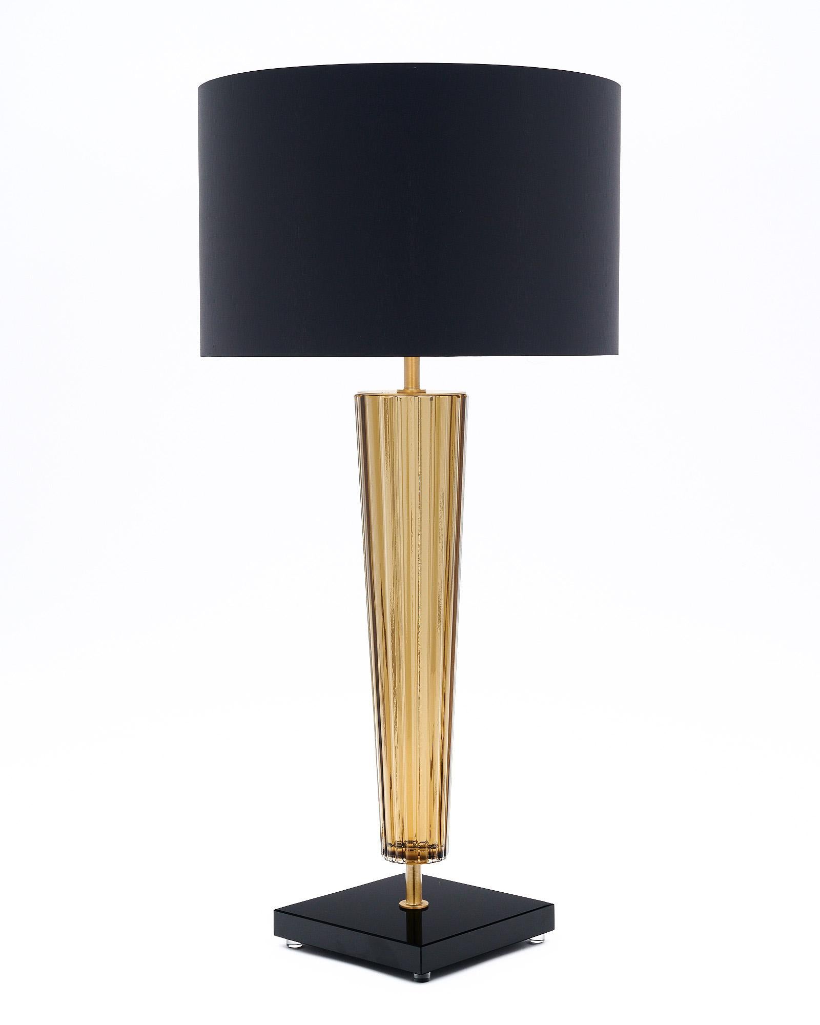 Lampade in vetro di Murano in vendita 1