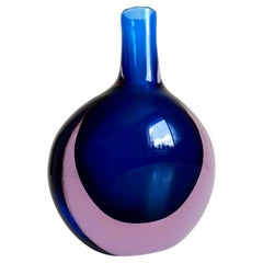 Bottles
