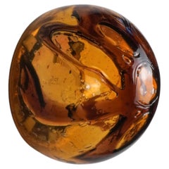 Murano Glass Lighting - NN12 Sconce