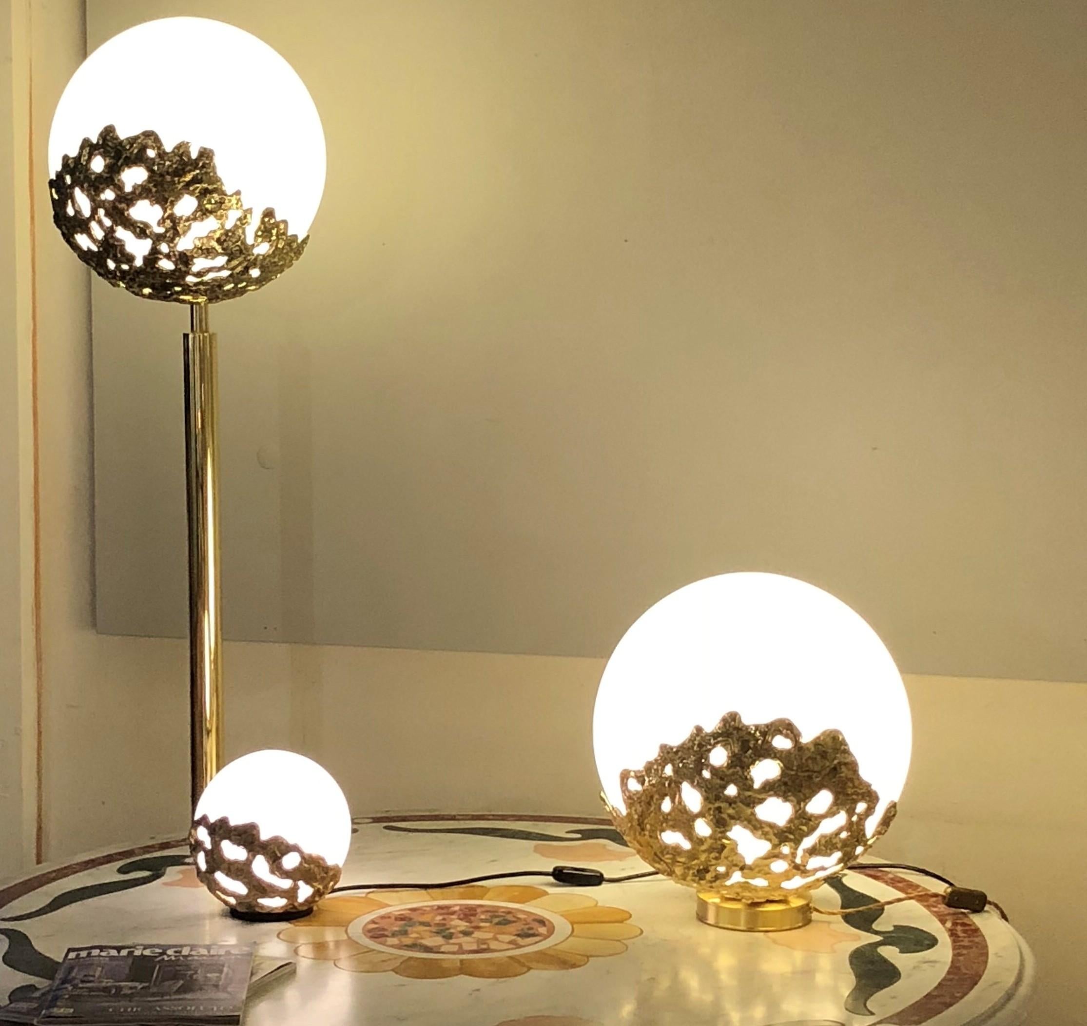 Murano glass 