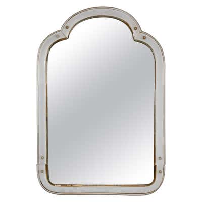 Antique and Vintage Mirrors - 19,110 For Sale at 1stdibs - Page 27