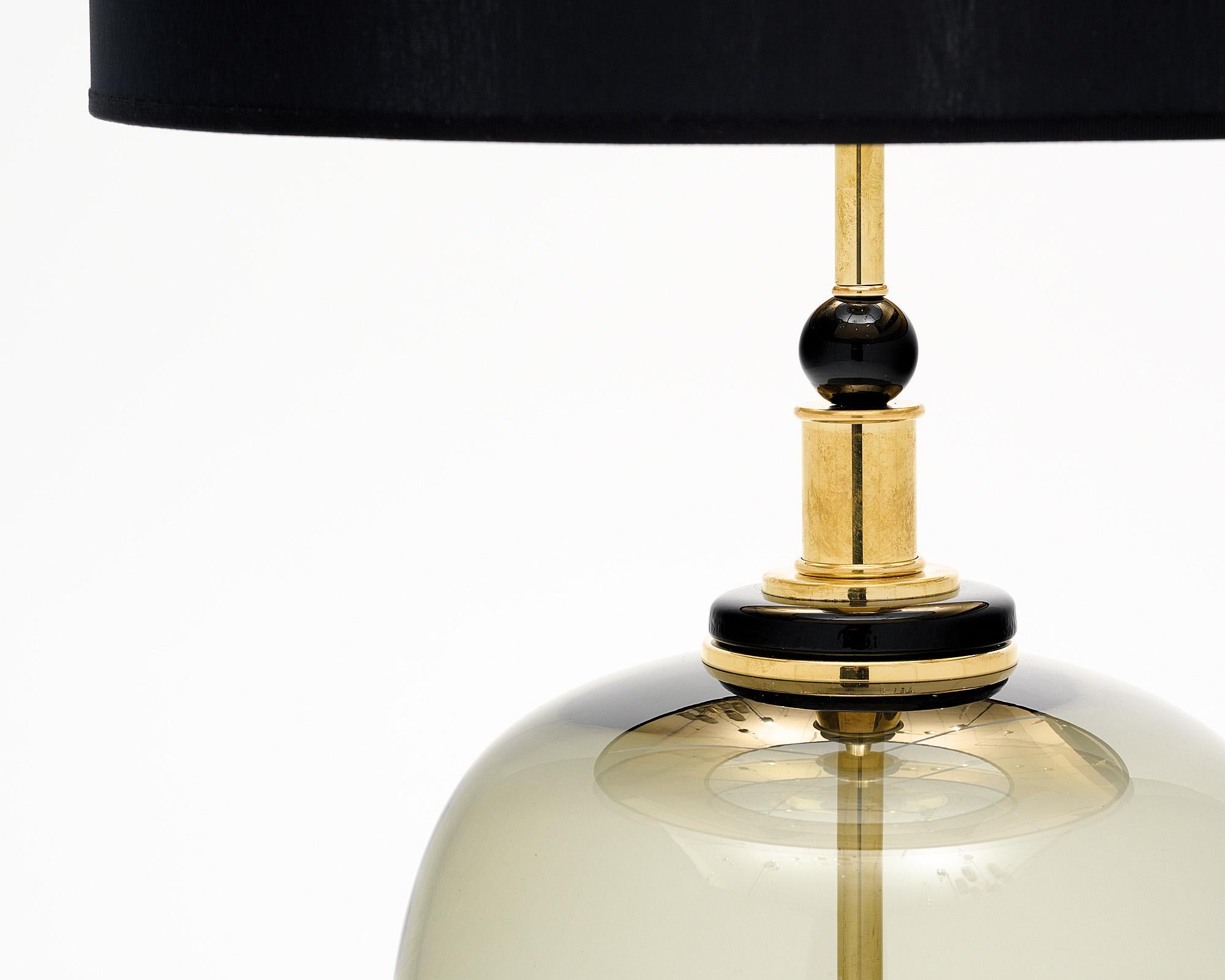 Modernistische Murano-Glas-Lampen (21. Jahrhundert und zeitgenössisch) im Angebot