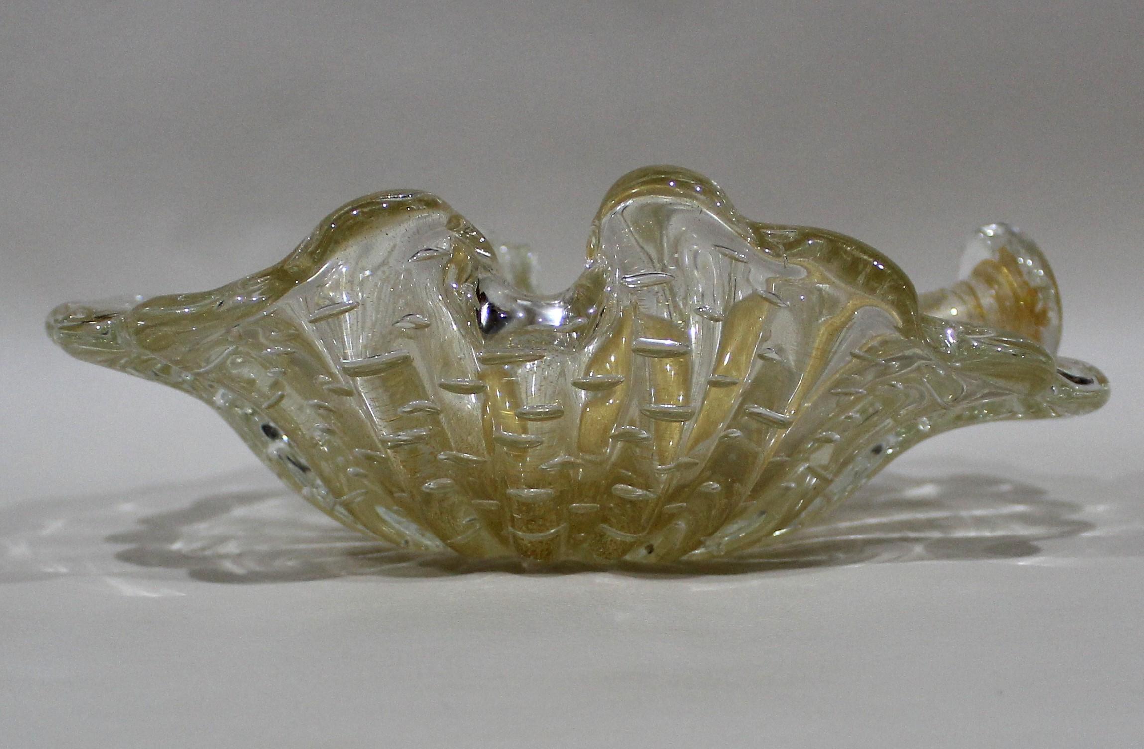 pestello d'oro