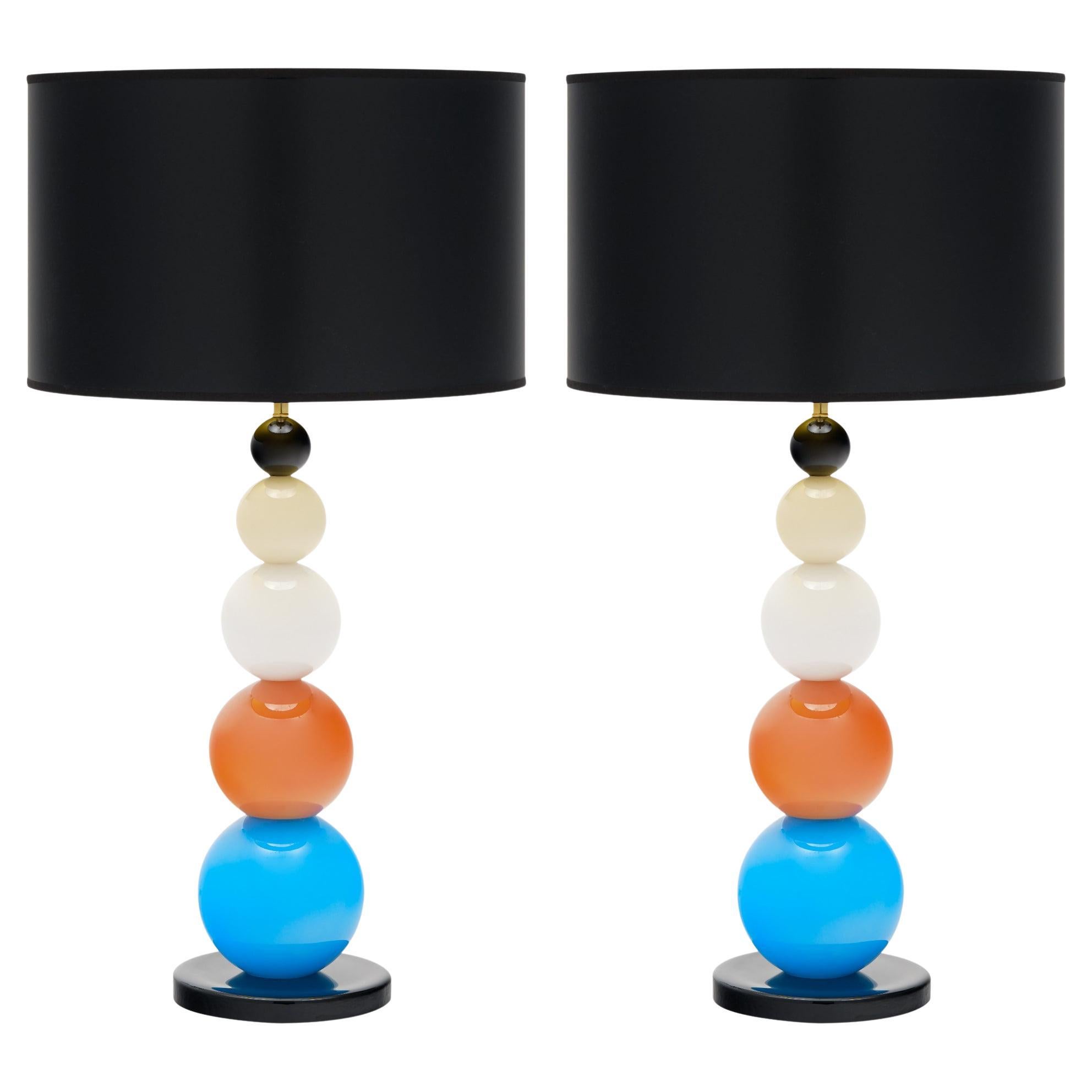 MidCentury Modern Table Lamps 12,558 For Sale at 1stDibs how to