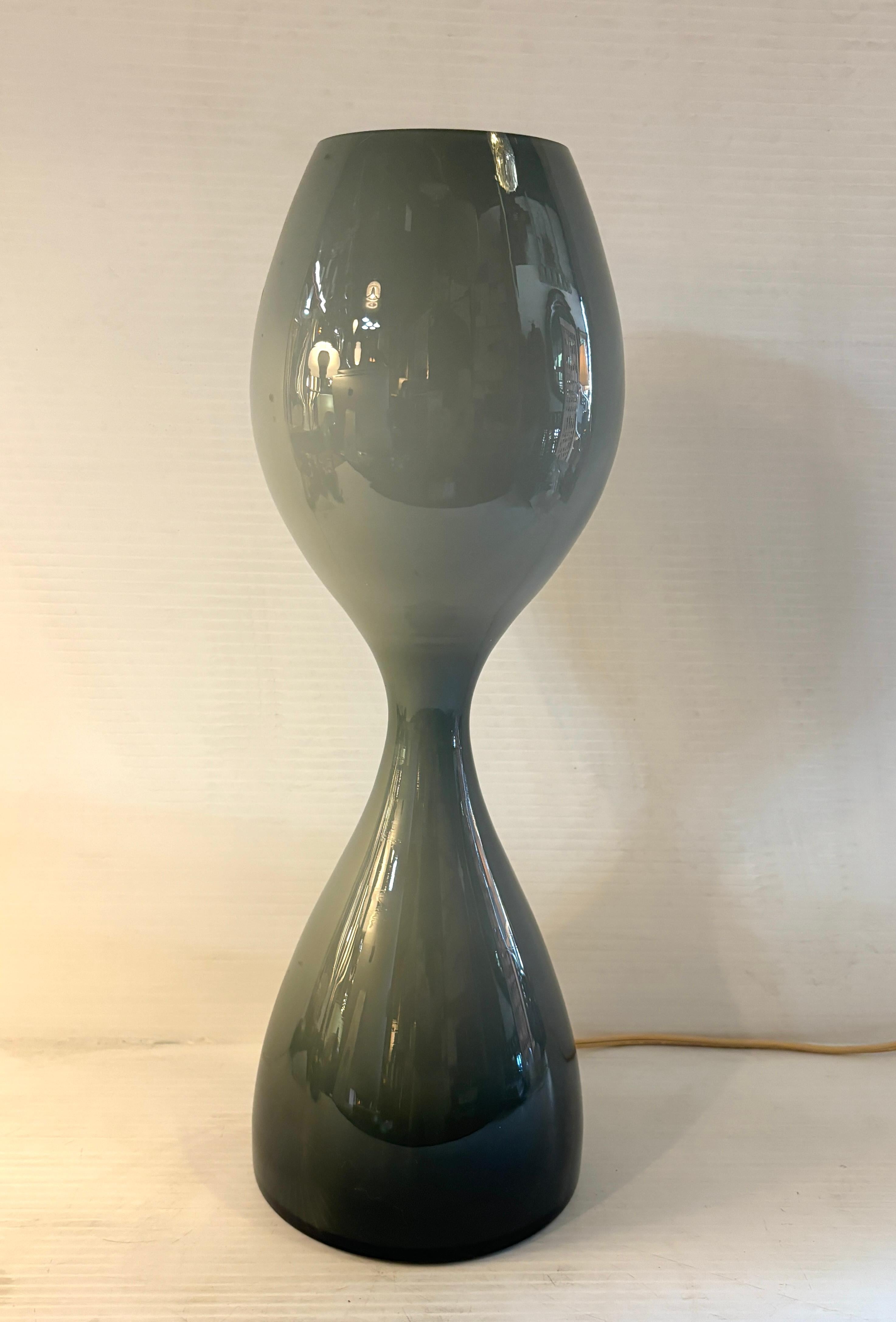 Mid-Century Modern Murano Glass 