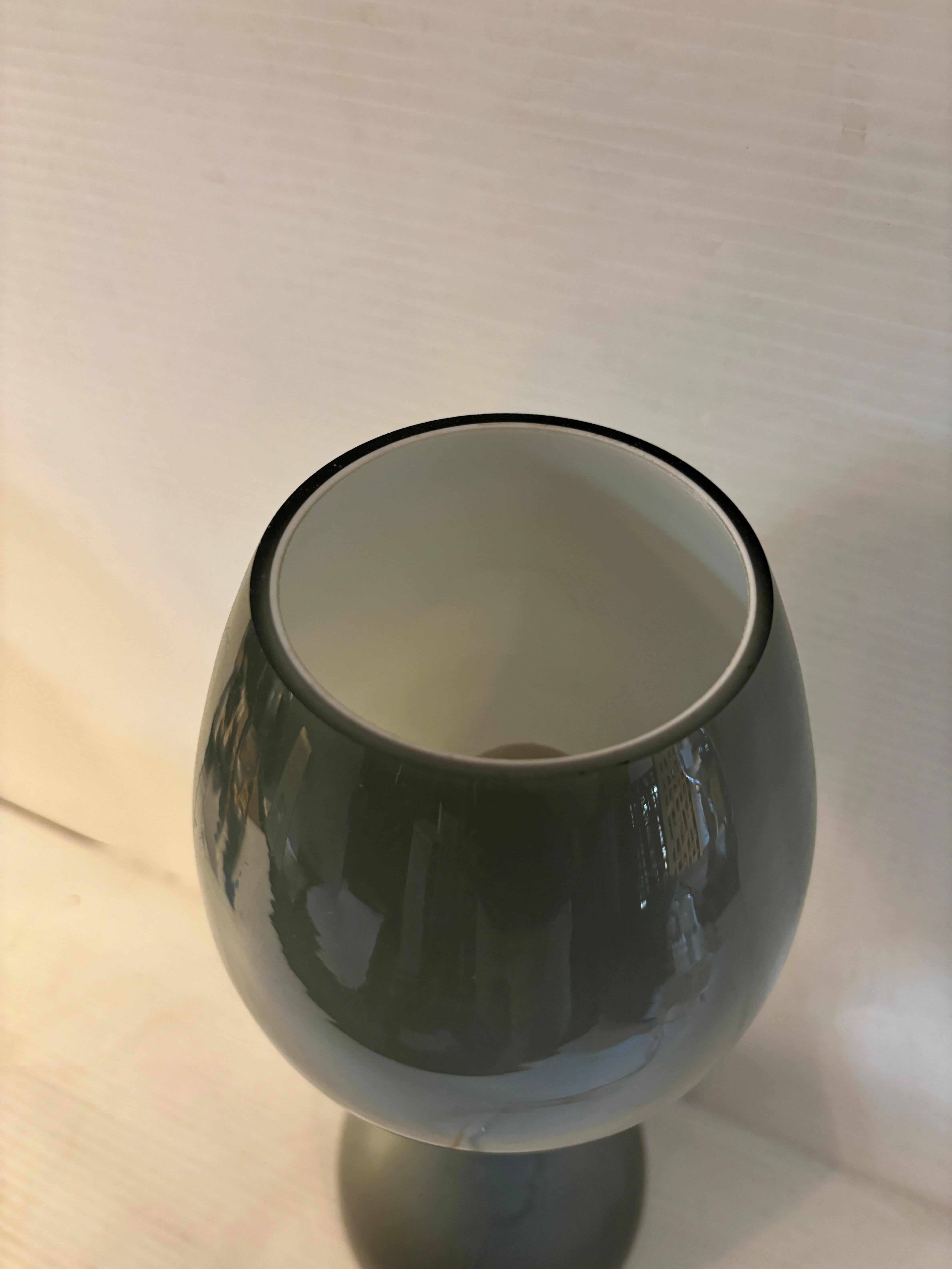 Murano Glass 