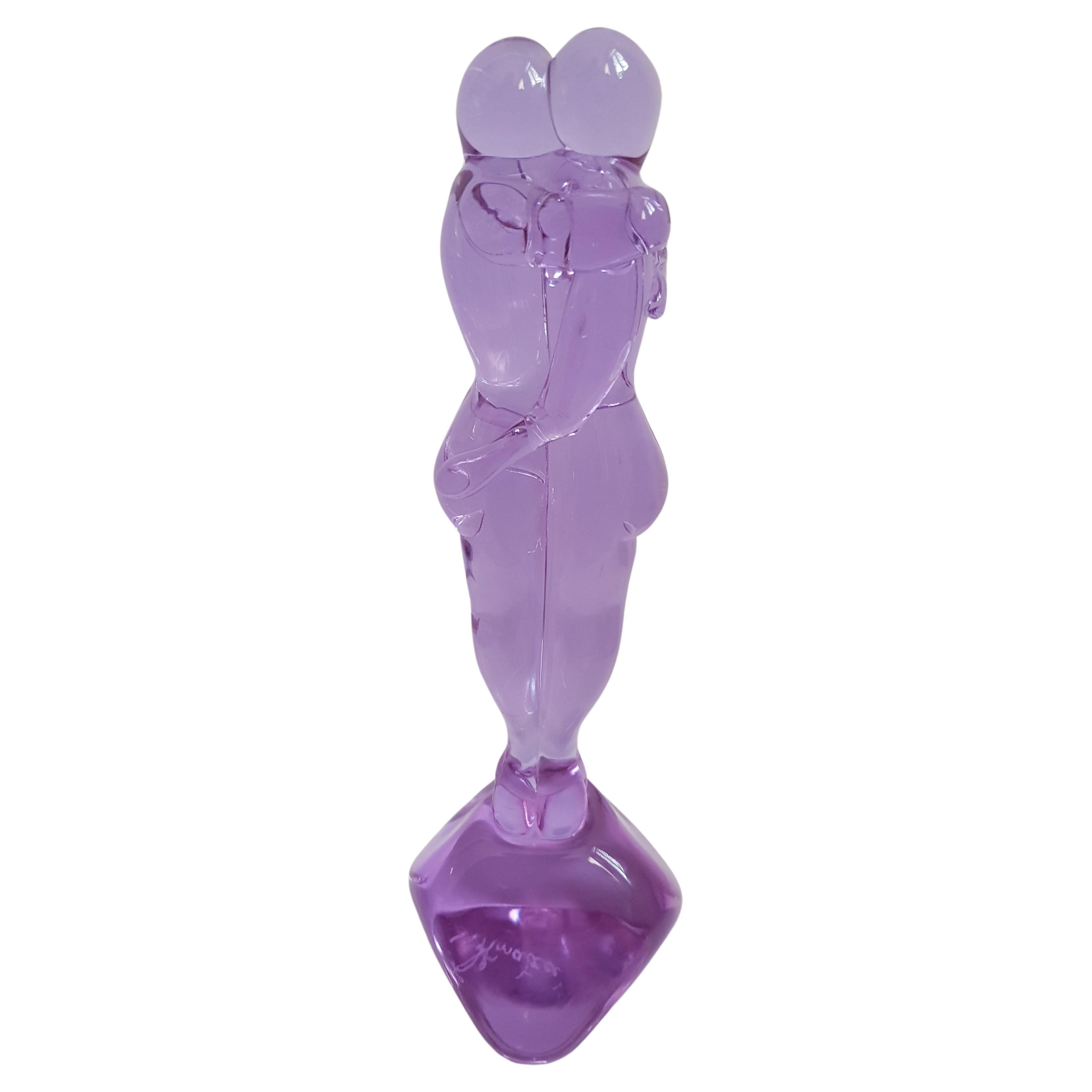 neodymium glass jewelry