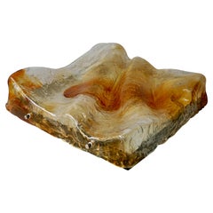 Mazzega Murano Wall Lights and Sconces