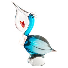 Decorative Objects