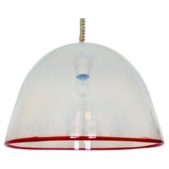 Chandeliers and Pendants