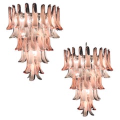 More Lighting