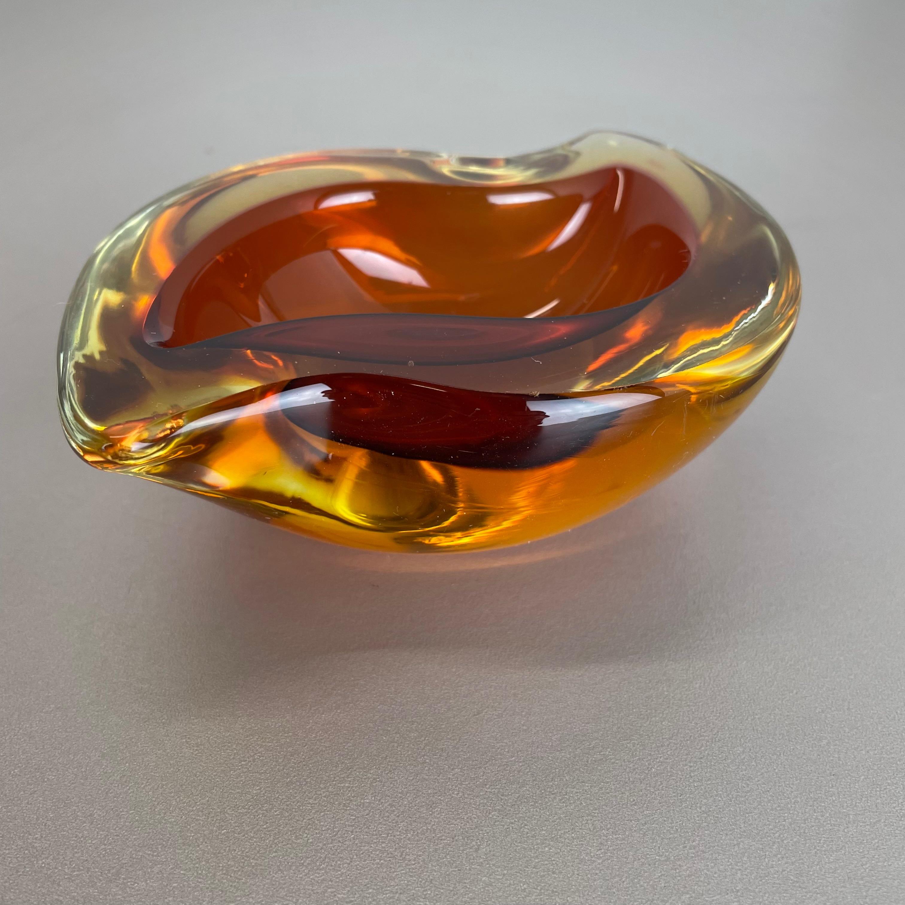 Murano Glass 