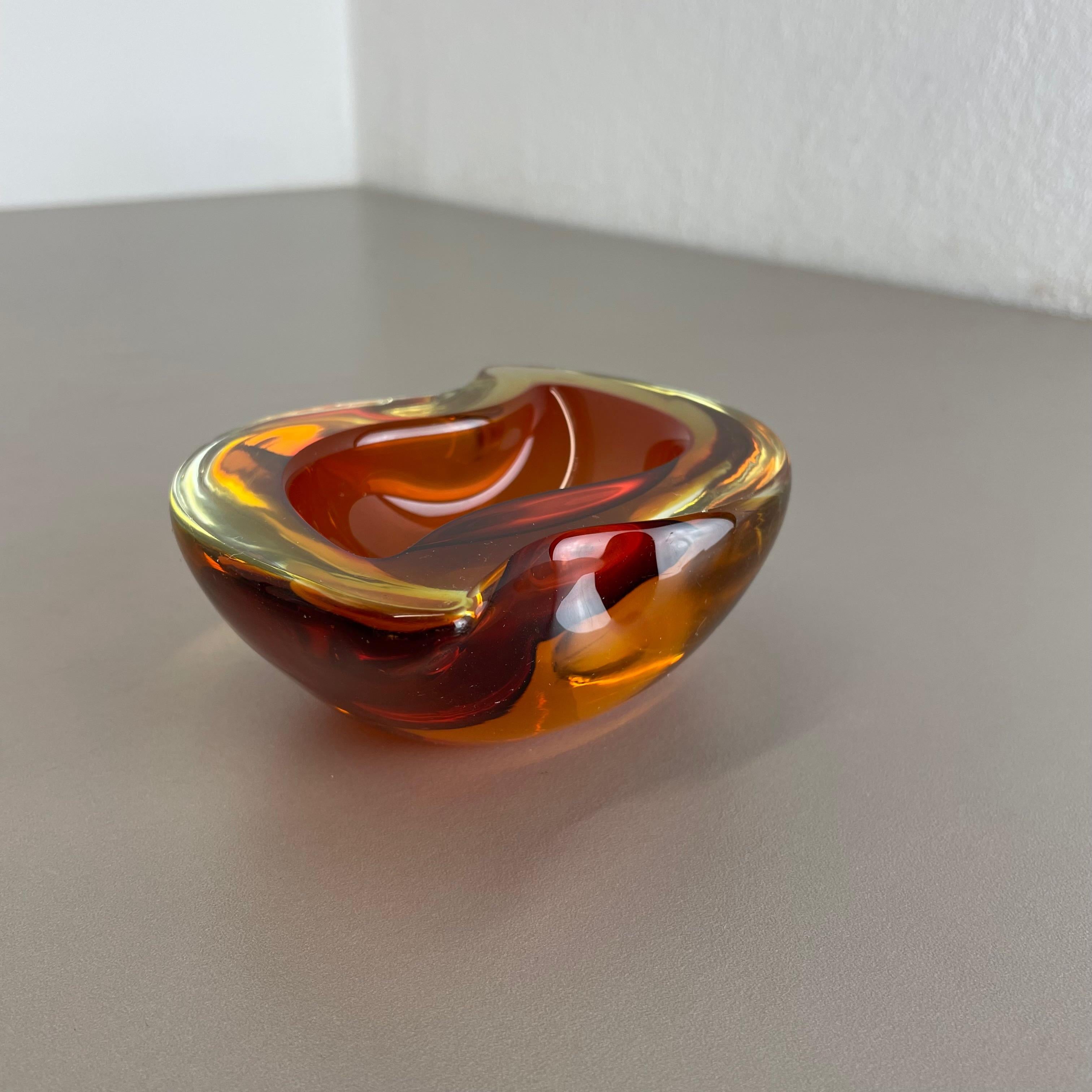 Murano Glass 