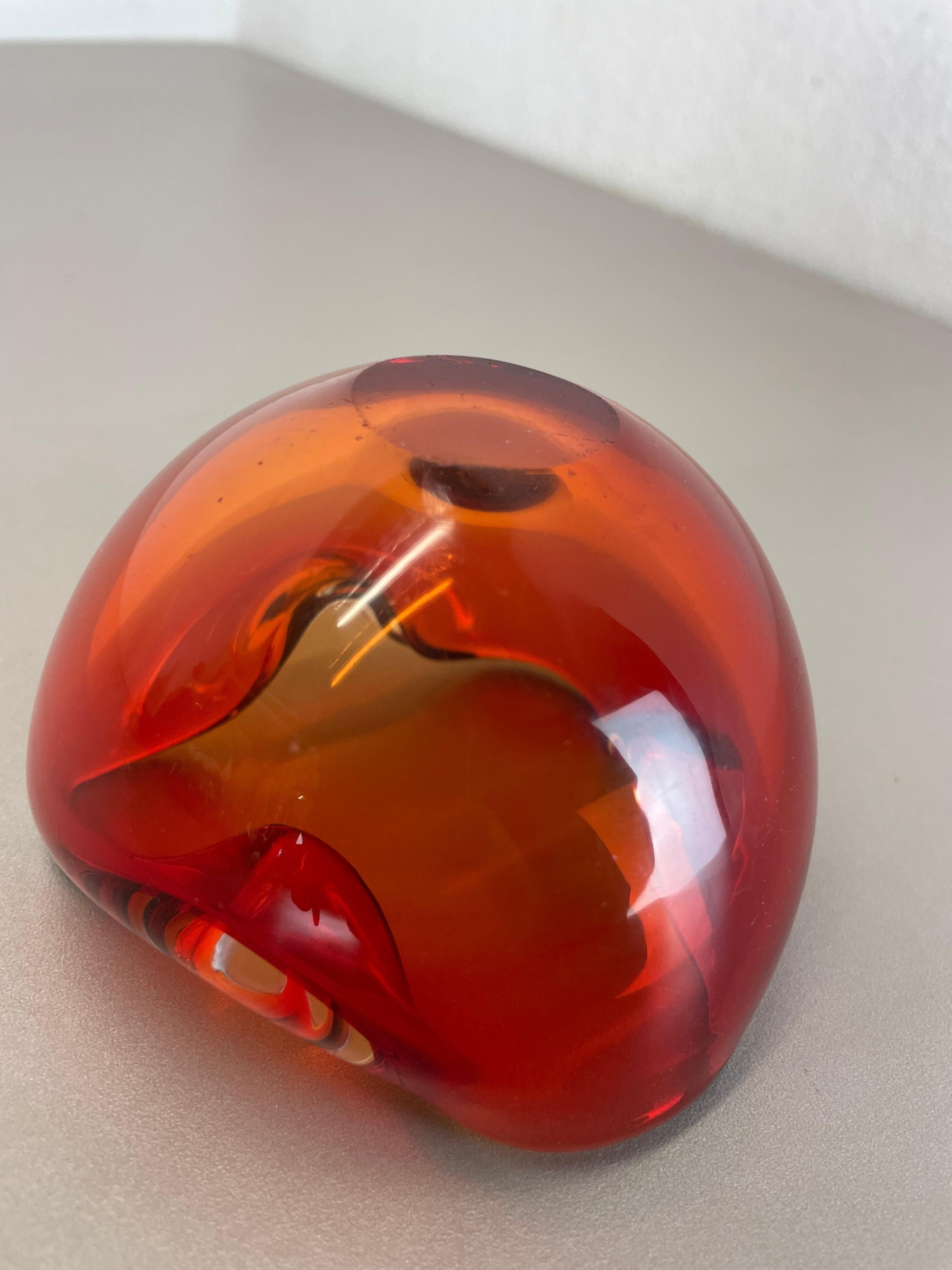 Cristal de Murano 