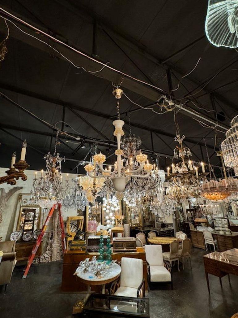 Lampadario 