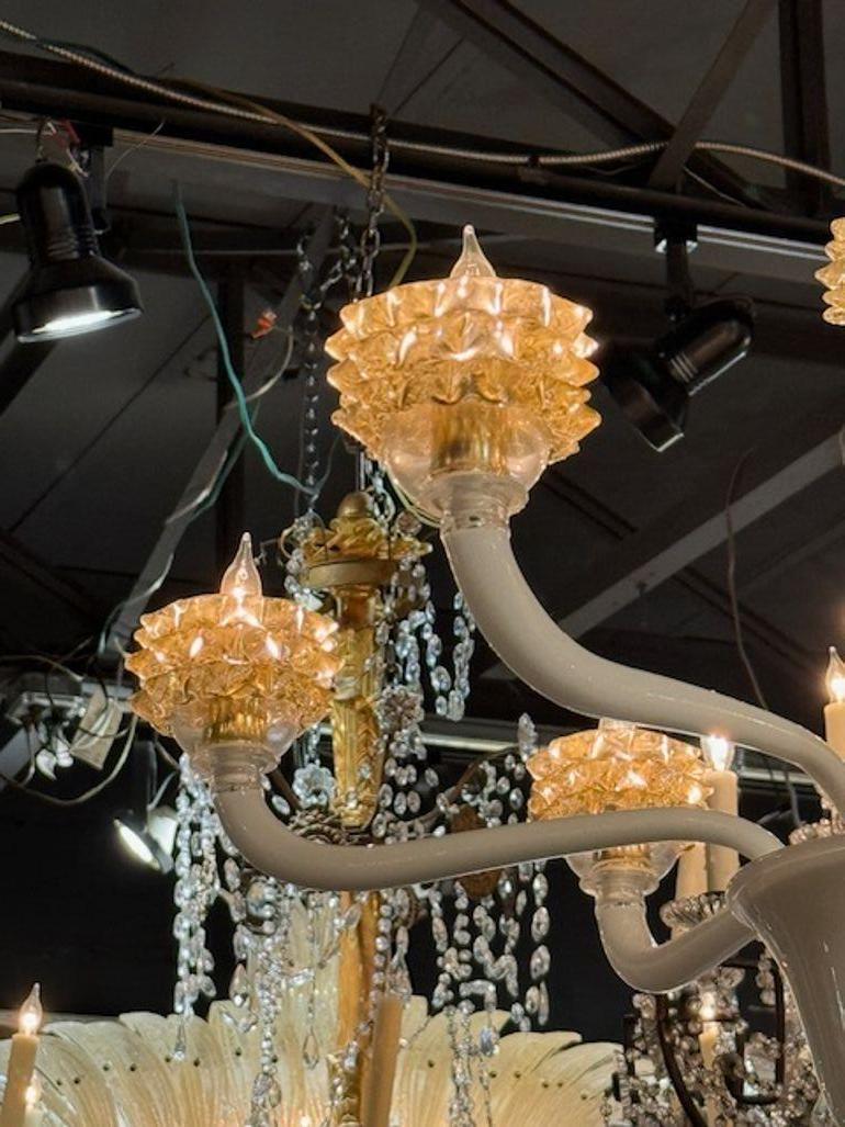 XXI secolo e contemporaneo Lampadario 