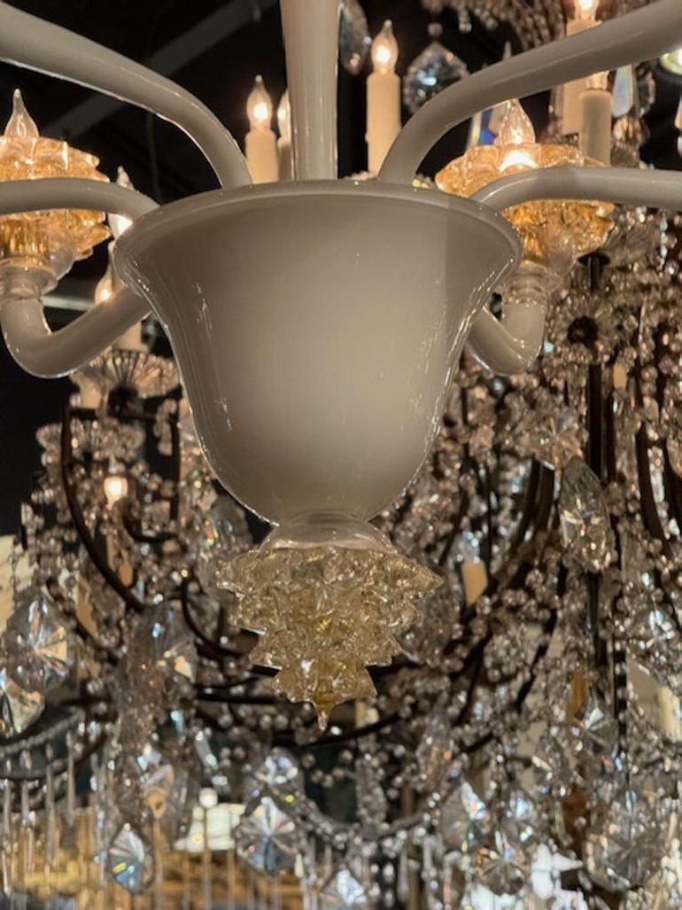 Lampadario 