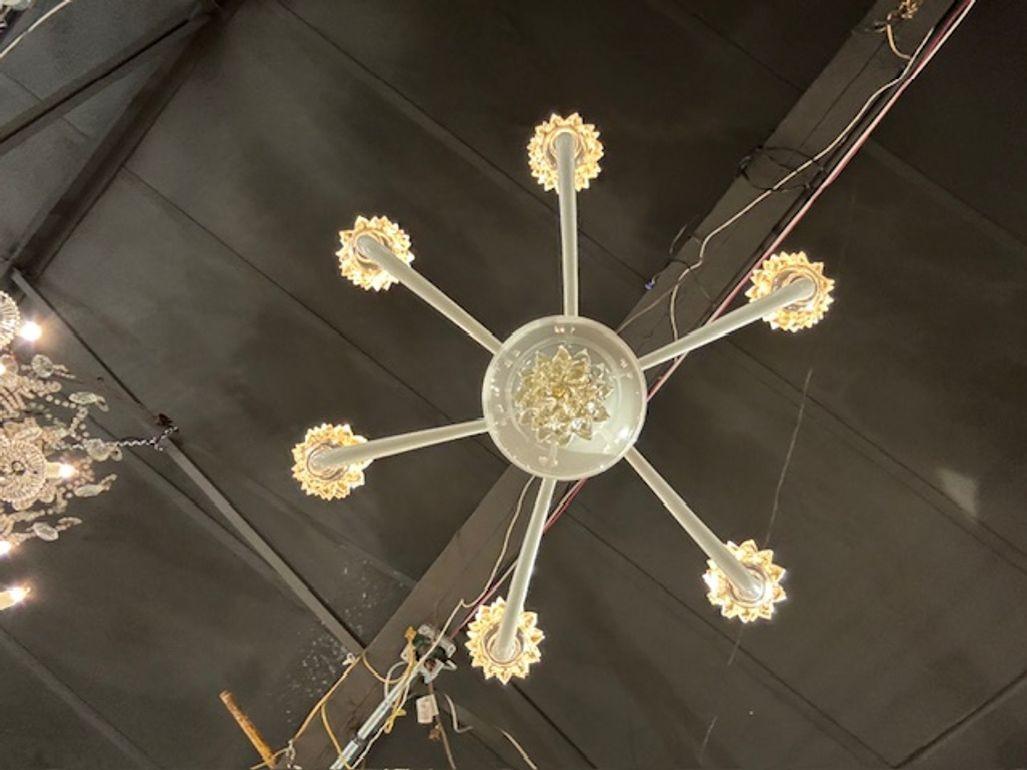 Lampadario 