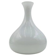Murano Glass Sconce by Eva Zeisel for Leucos, New in the Box