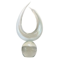Glass