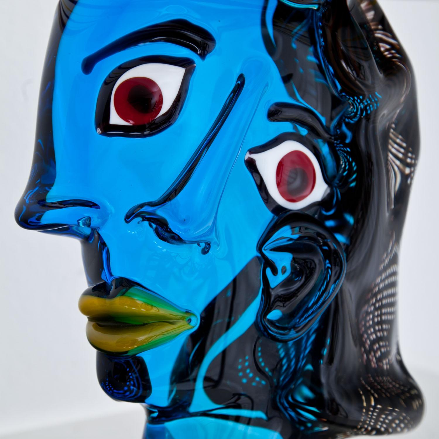 walter furlan omaggio picasso