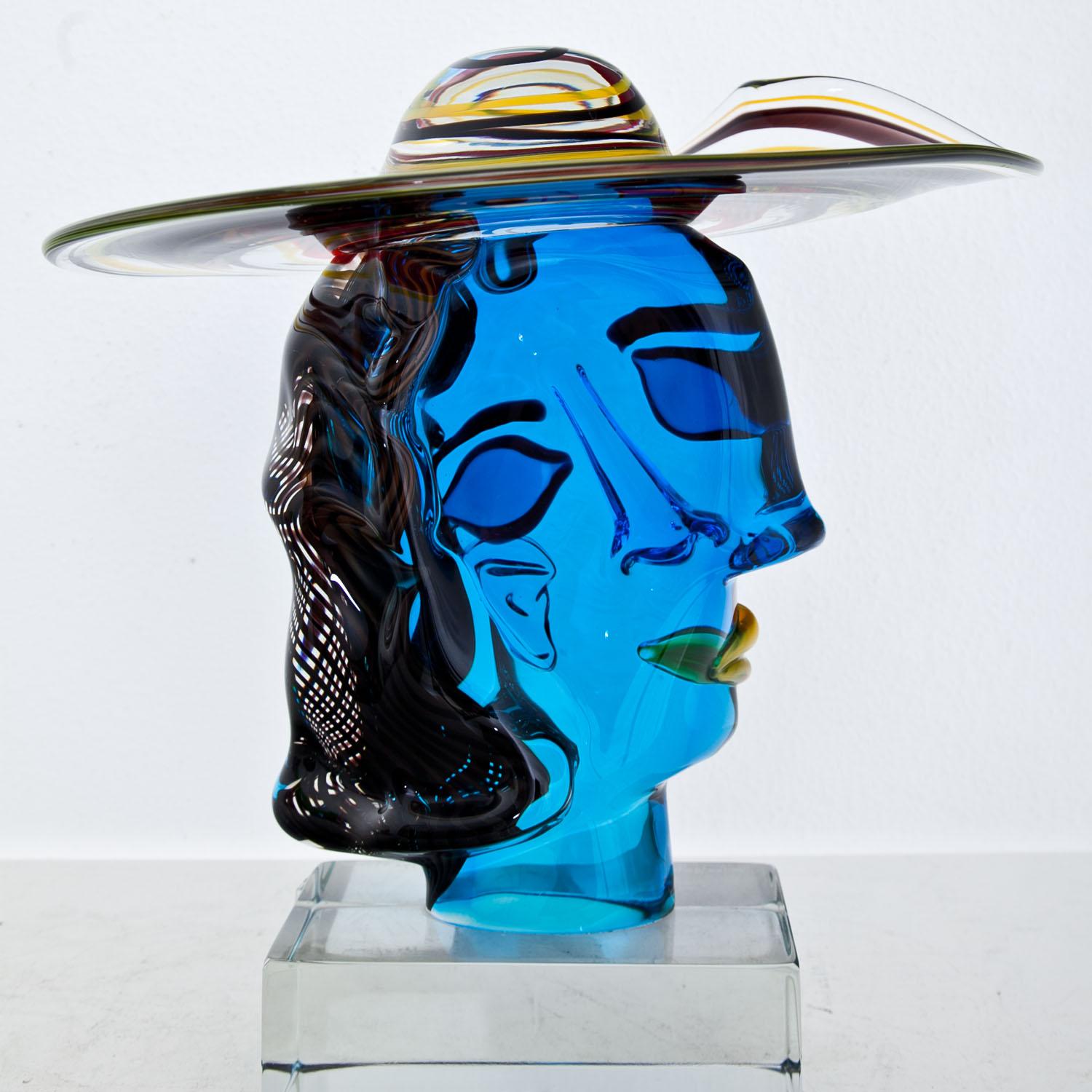 walter furlan picasso